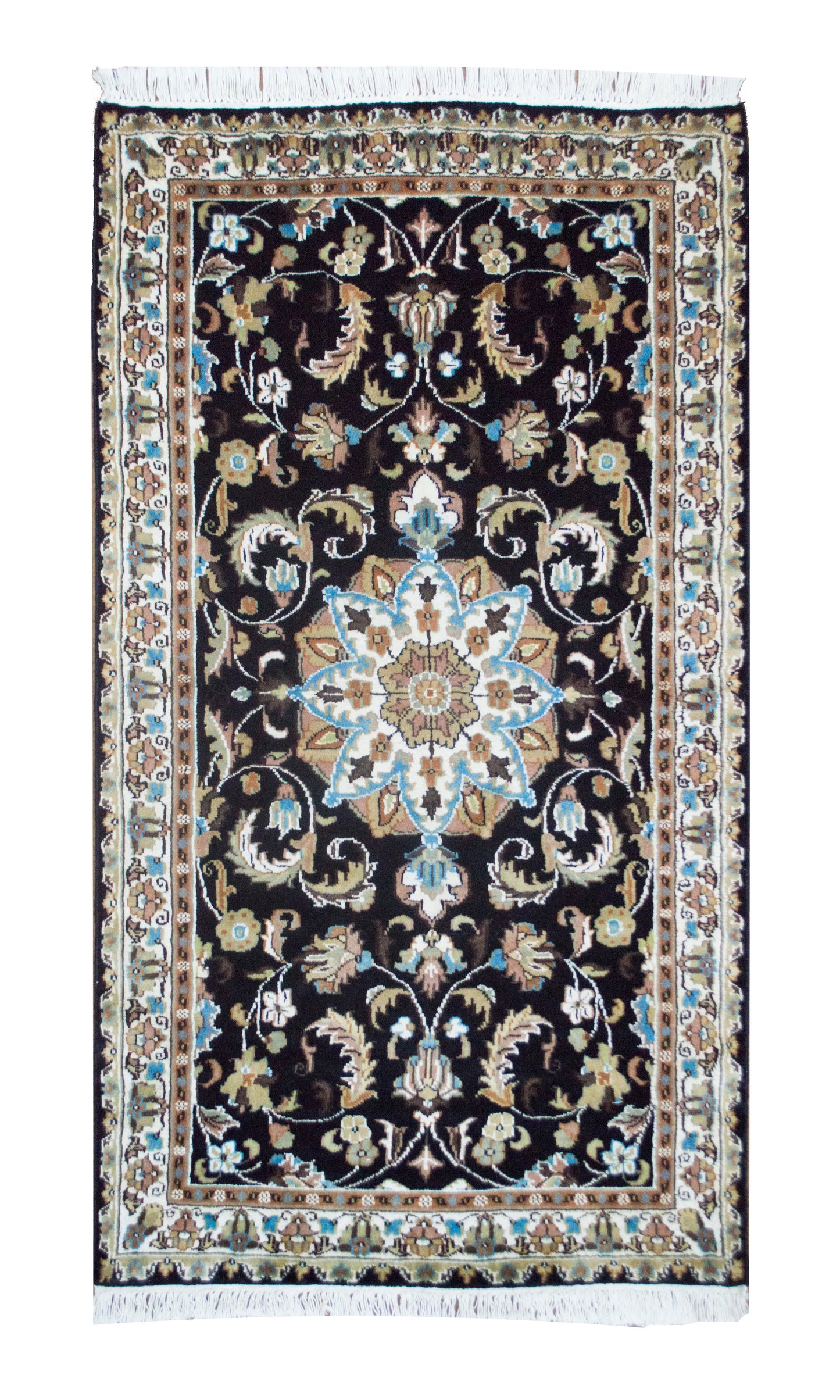 Pak Persian - 3x5 ft