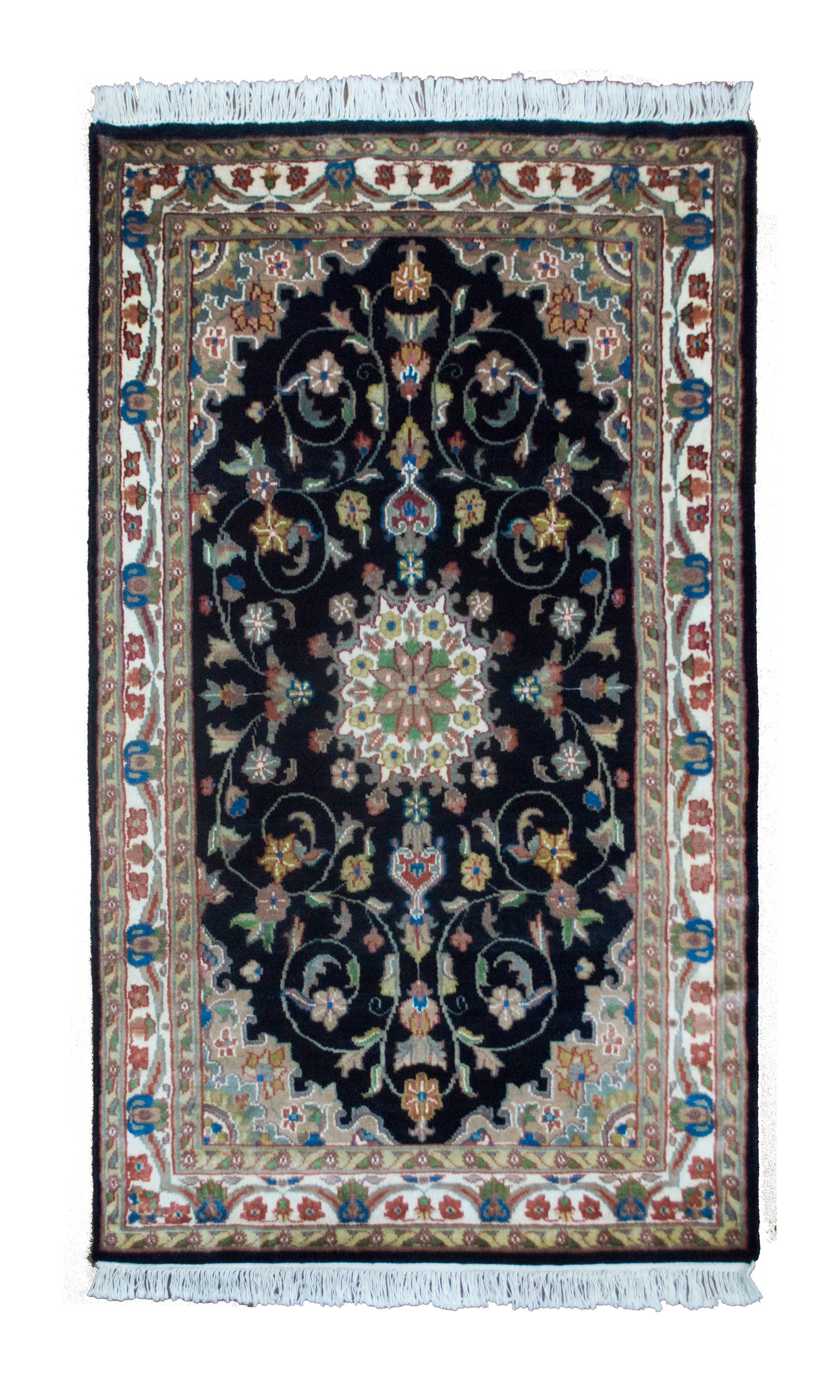 Pak Persian - 3x5 ft