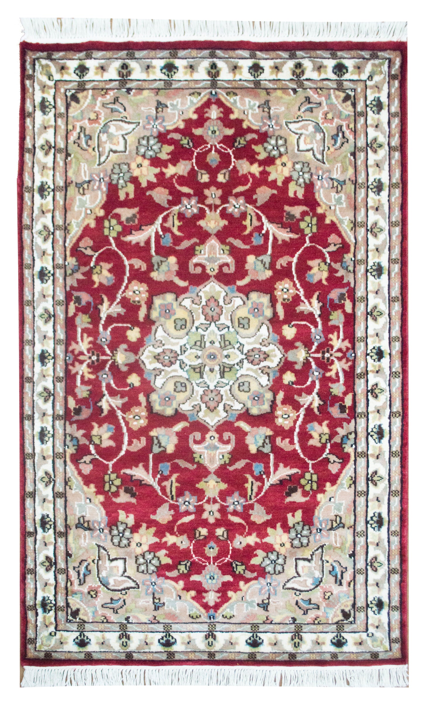 Pak Persian - 3x5 ft