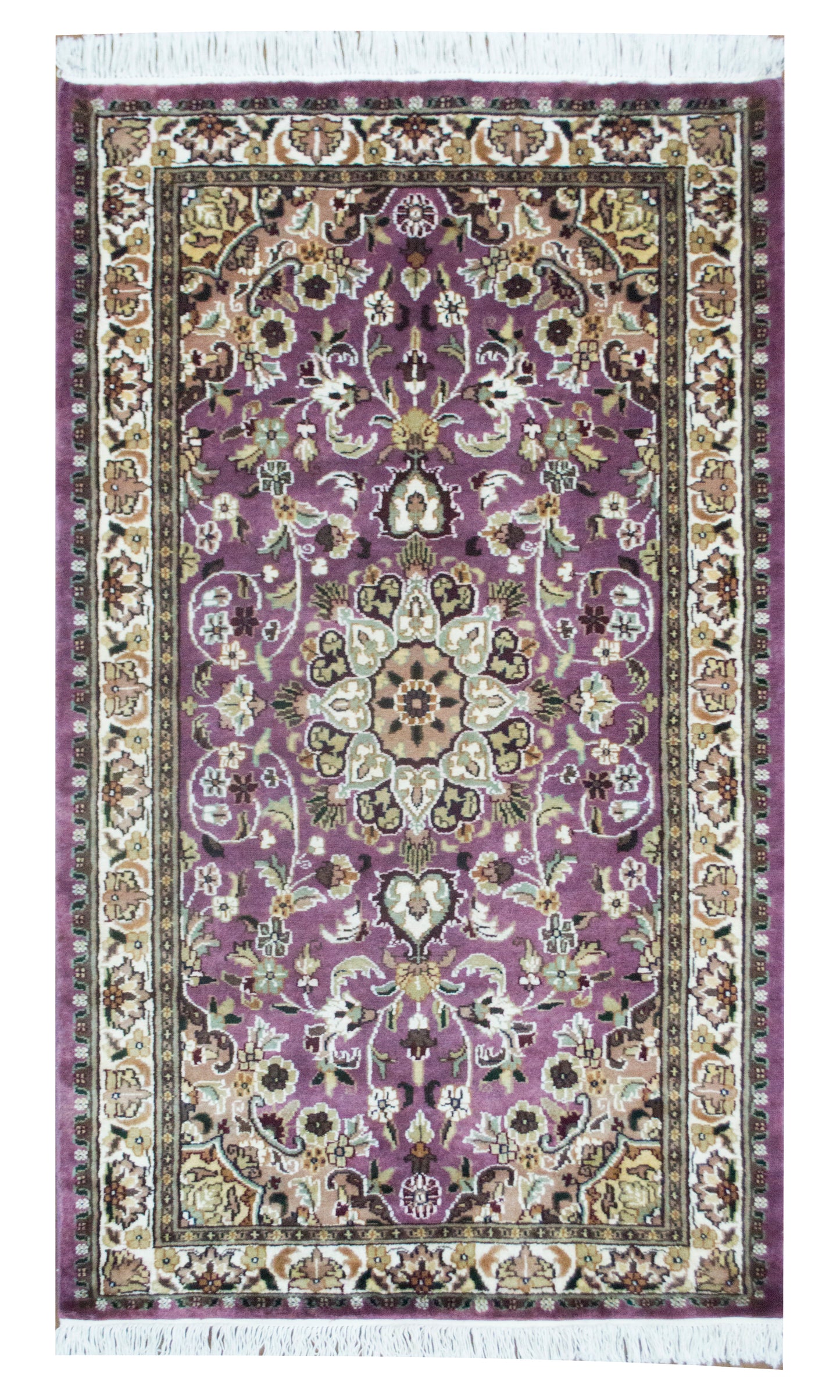 Pak Persian - 3x5 ft