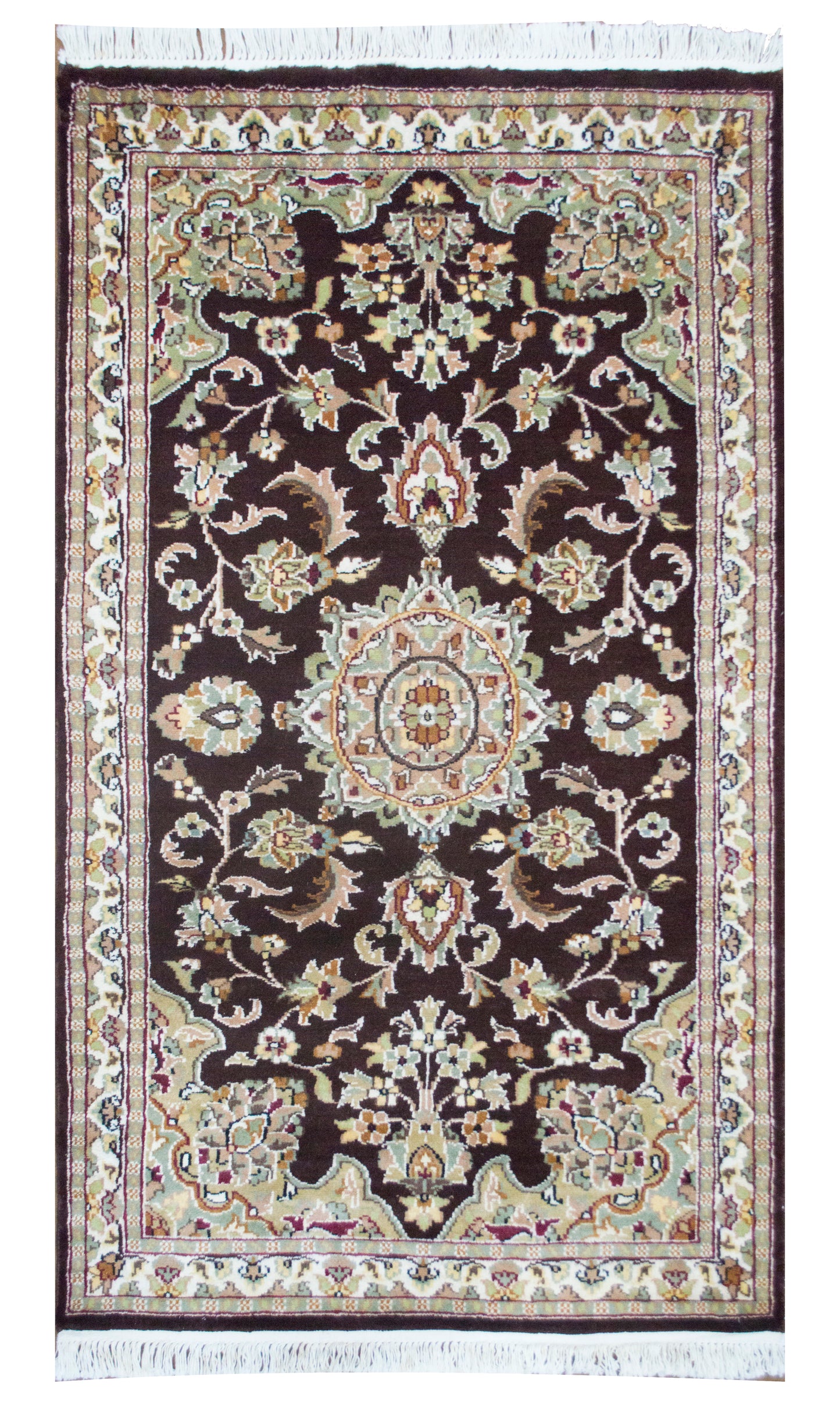 Pak Persian - 3x5 ft