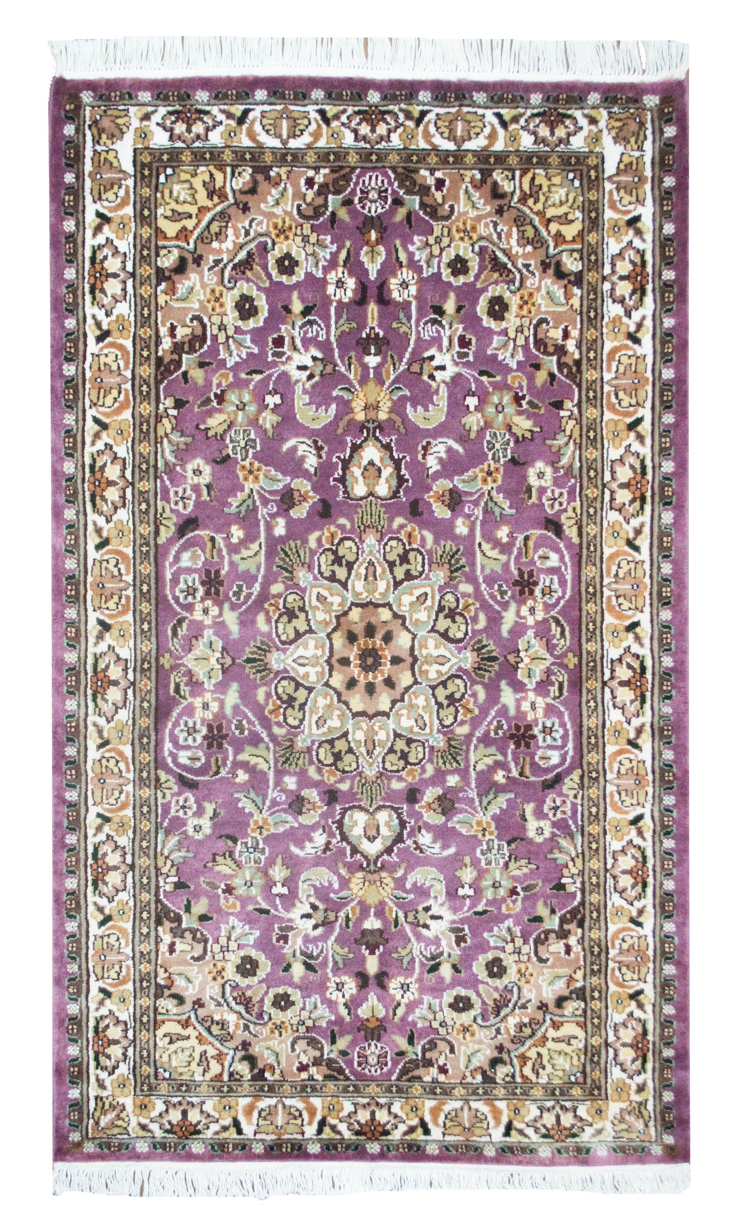 Pak Persian - 3x5 ft