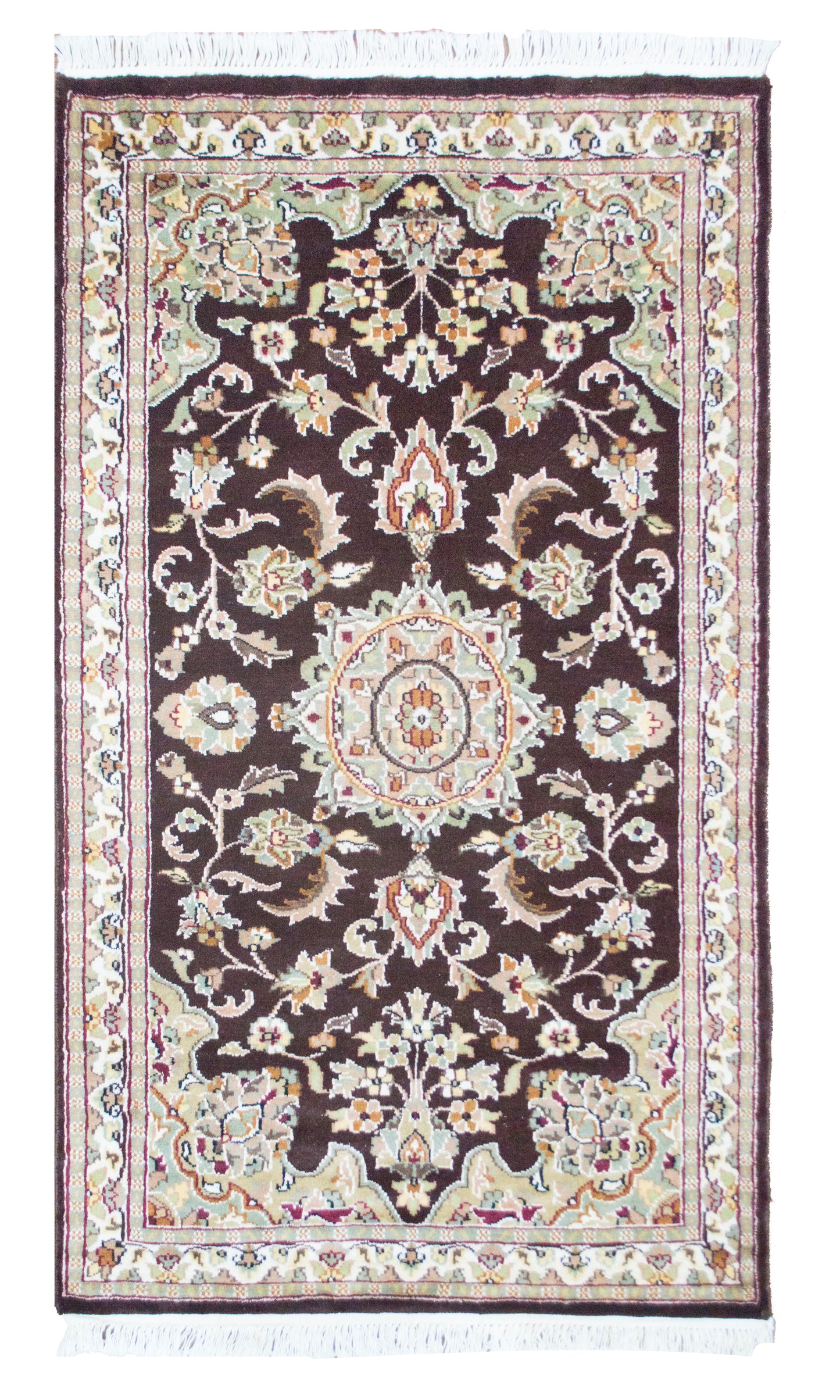 Pak Persian - 3x5 ft