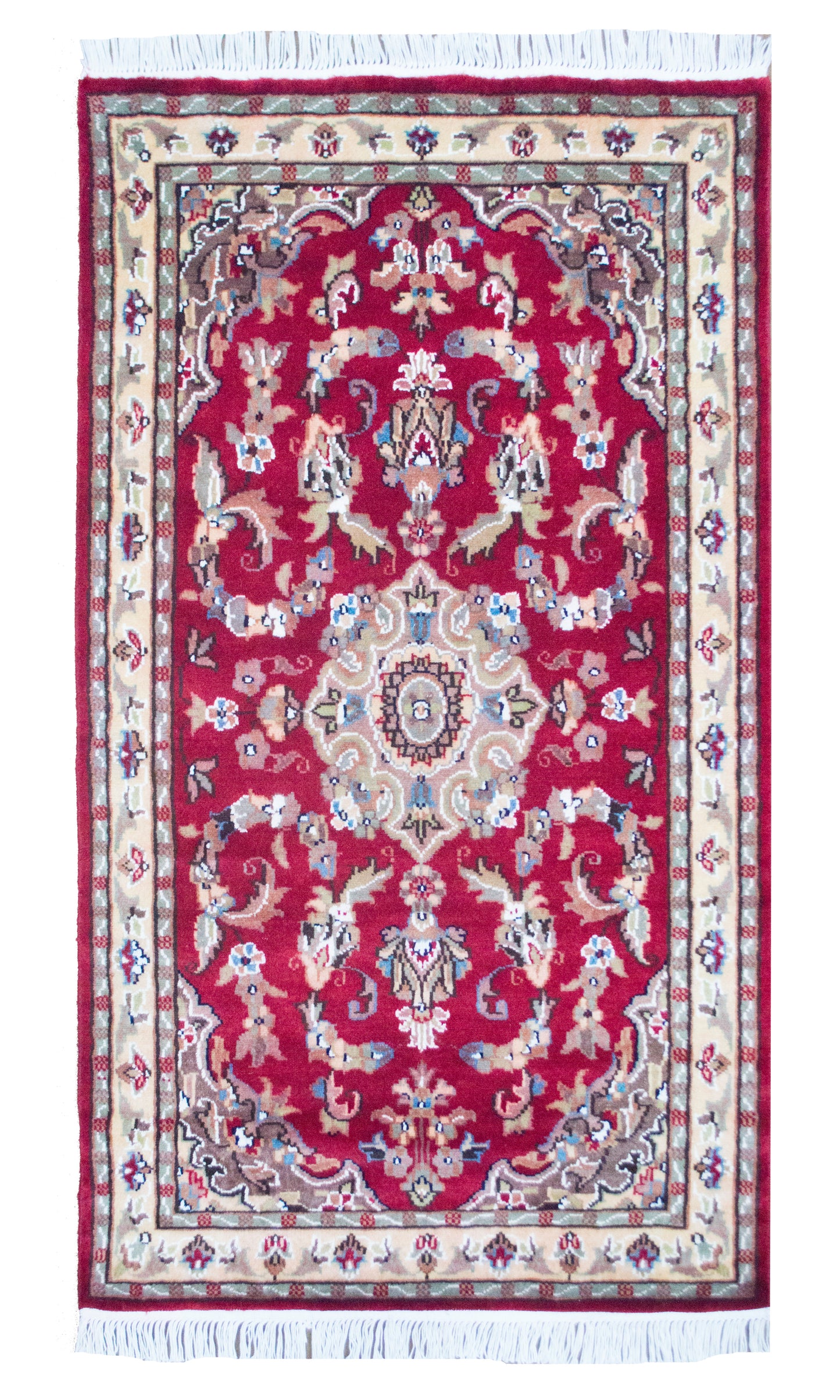 Pak Persian - 3x5 ft