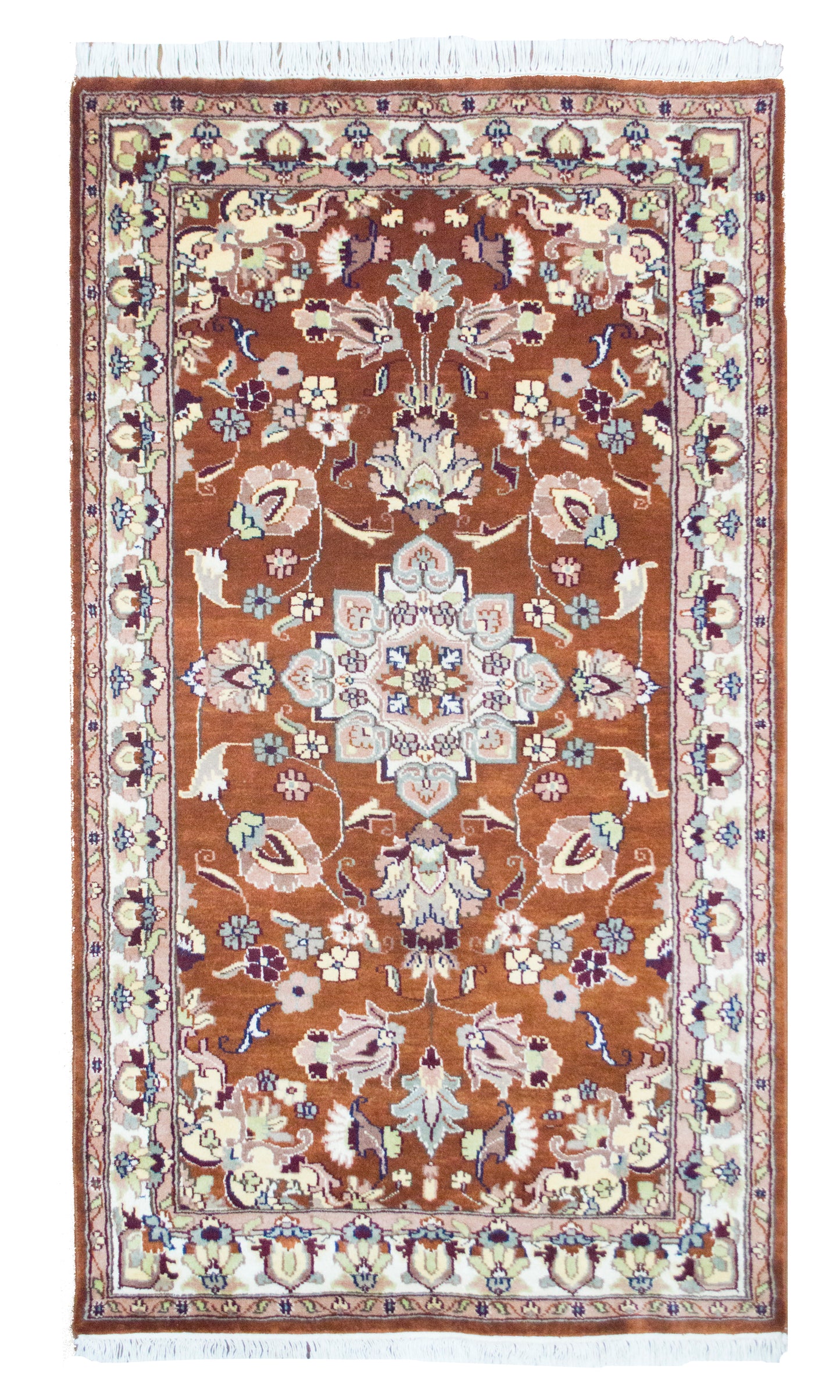Pak Persian - 3x5 ft