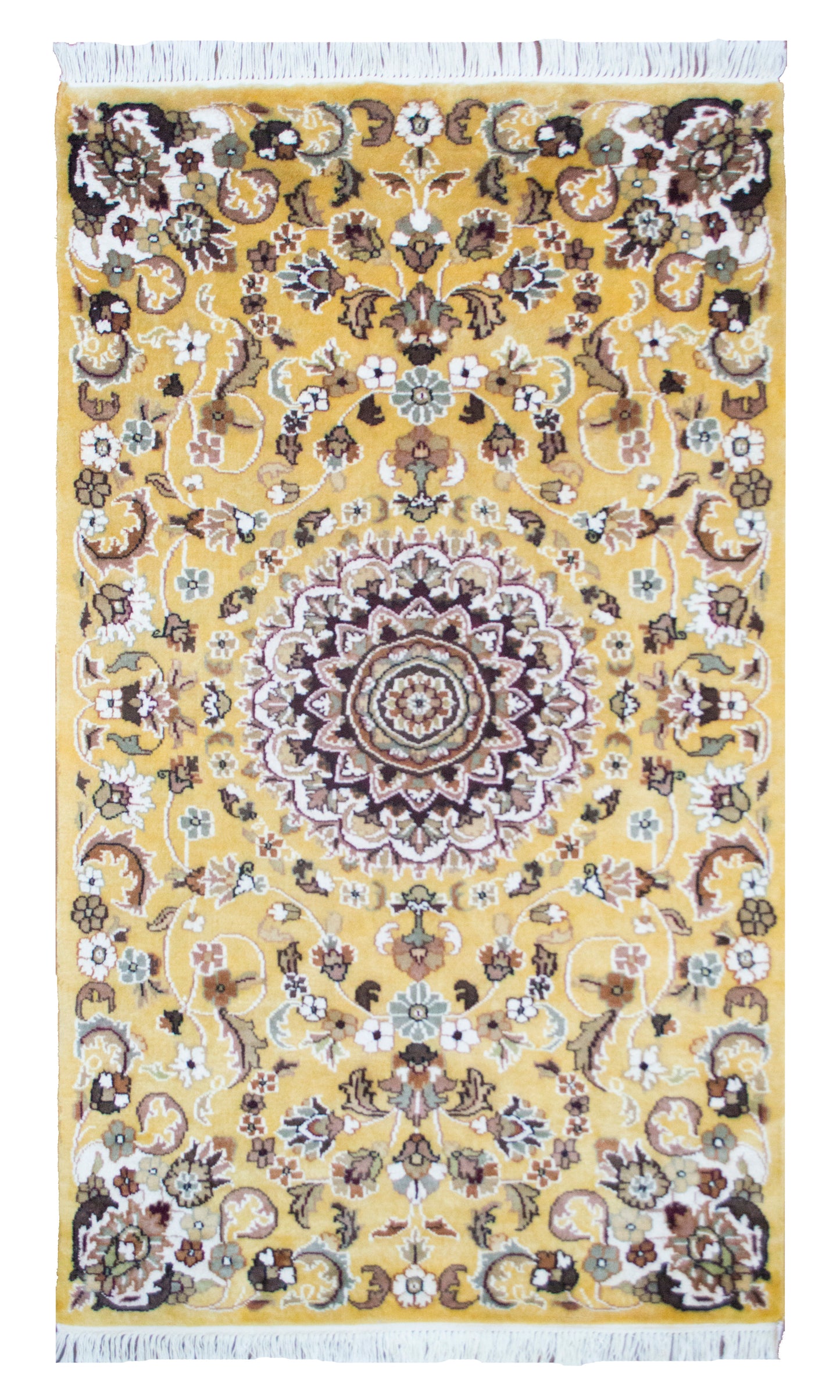 Pak Persian - 3x5 ft