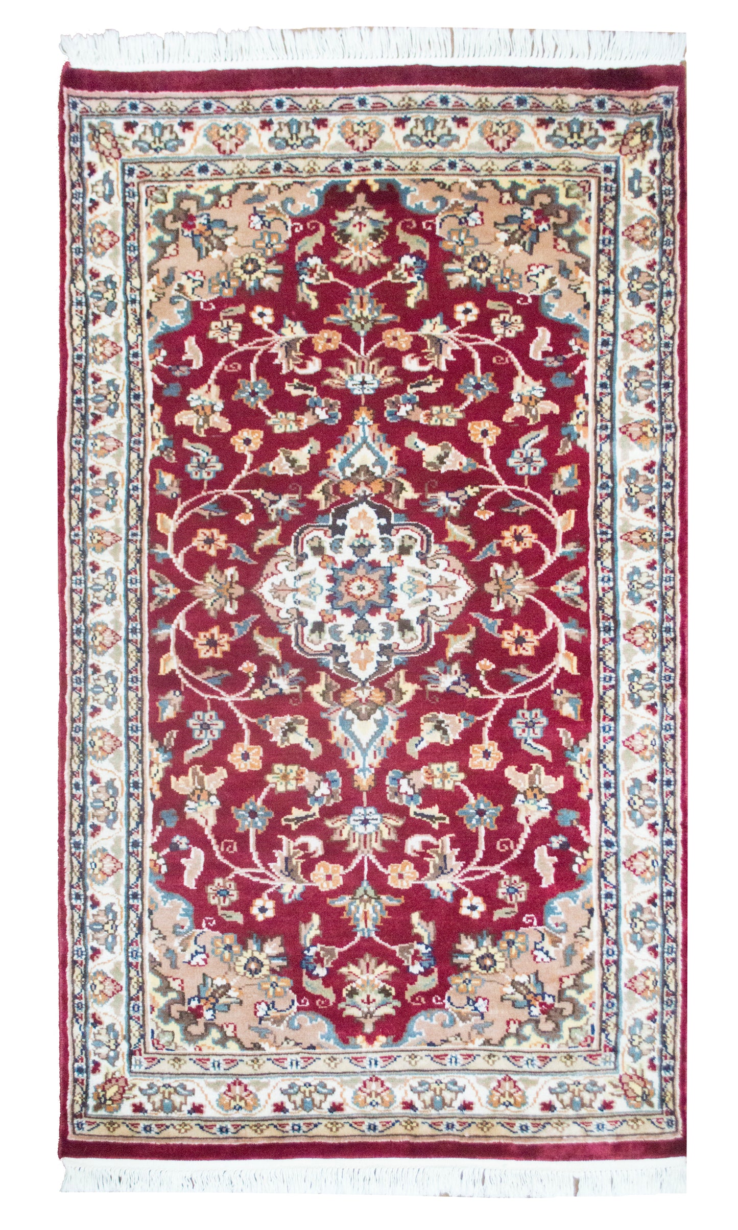 Pak Persian - 3x5 ft