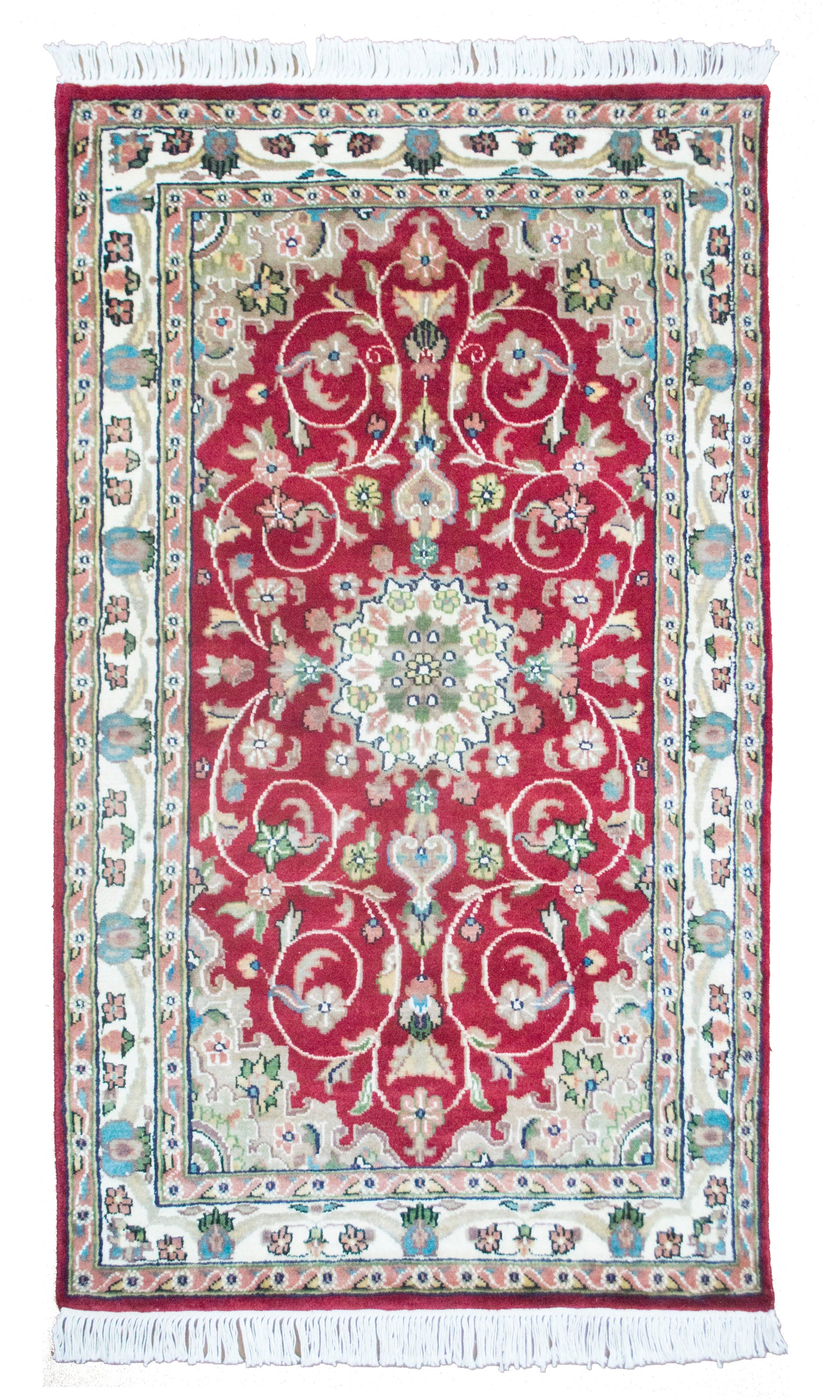 Pak Persian - 3x5 ft