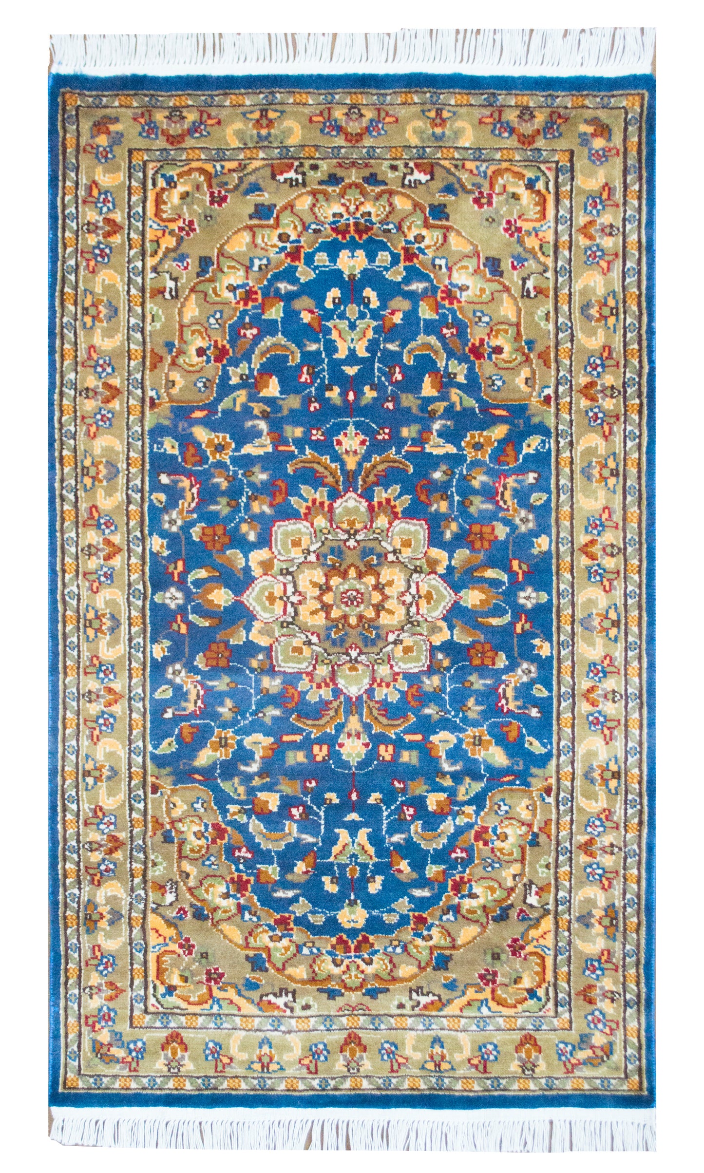 Pak Persian - 3x5 ft