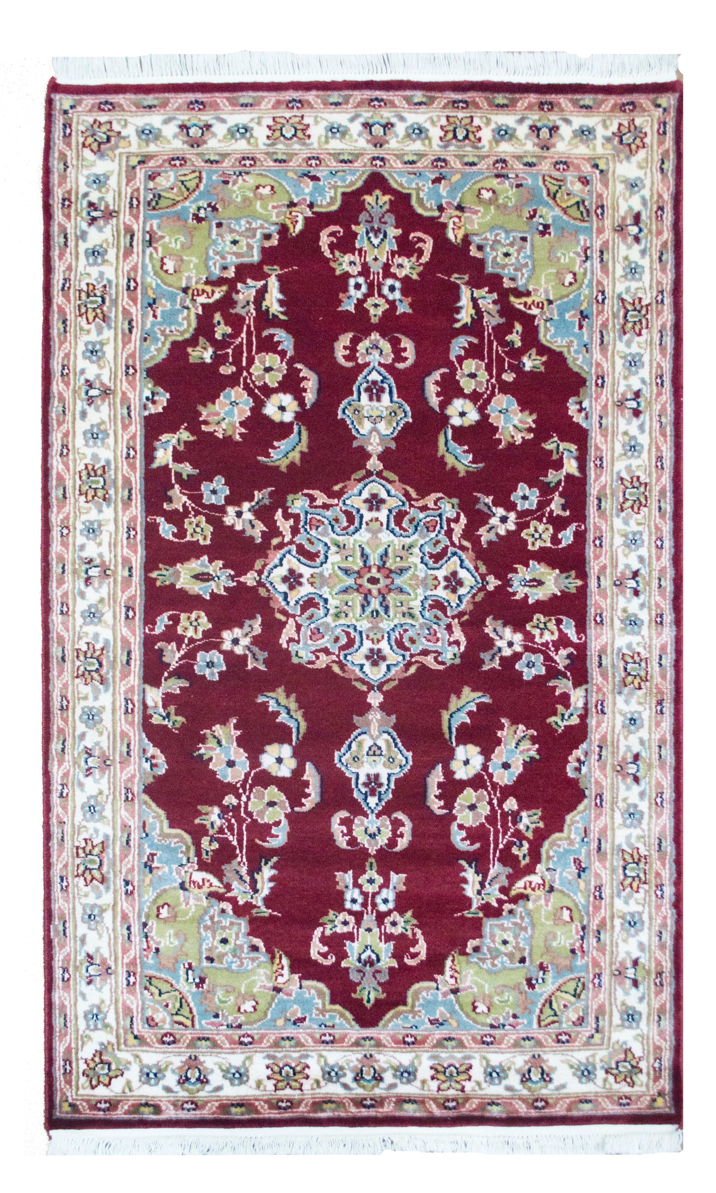 Pak Persian - 3x5 ft