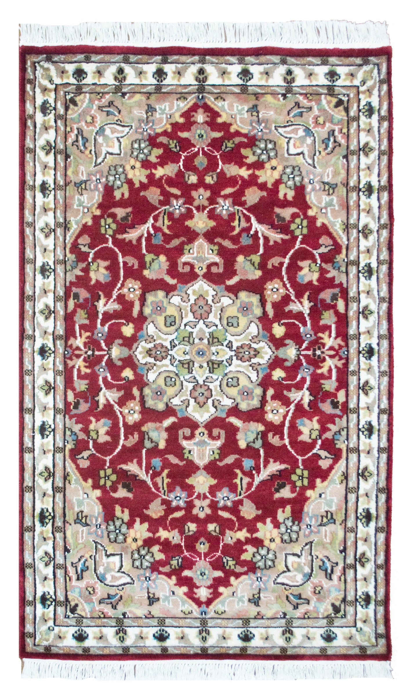 Pak Persian - 3x5 ft