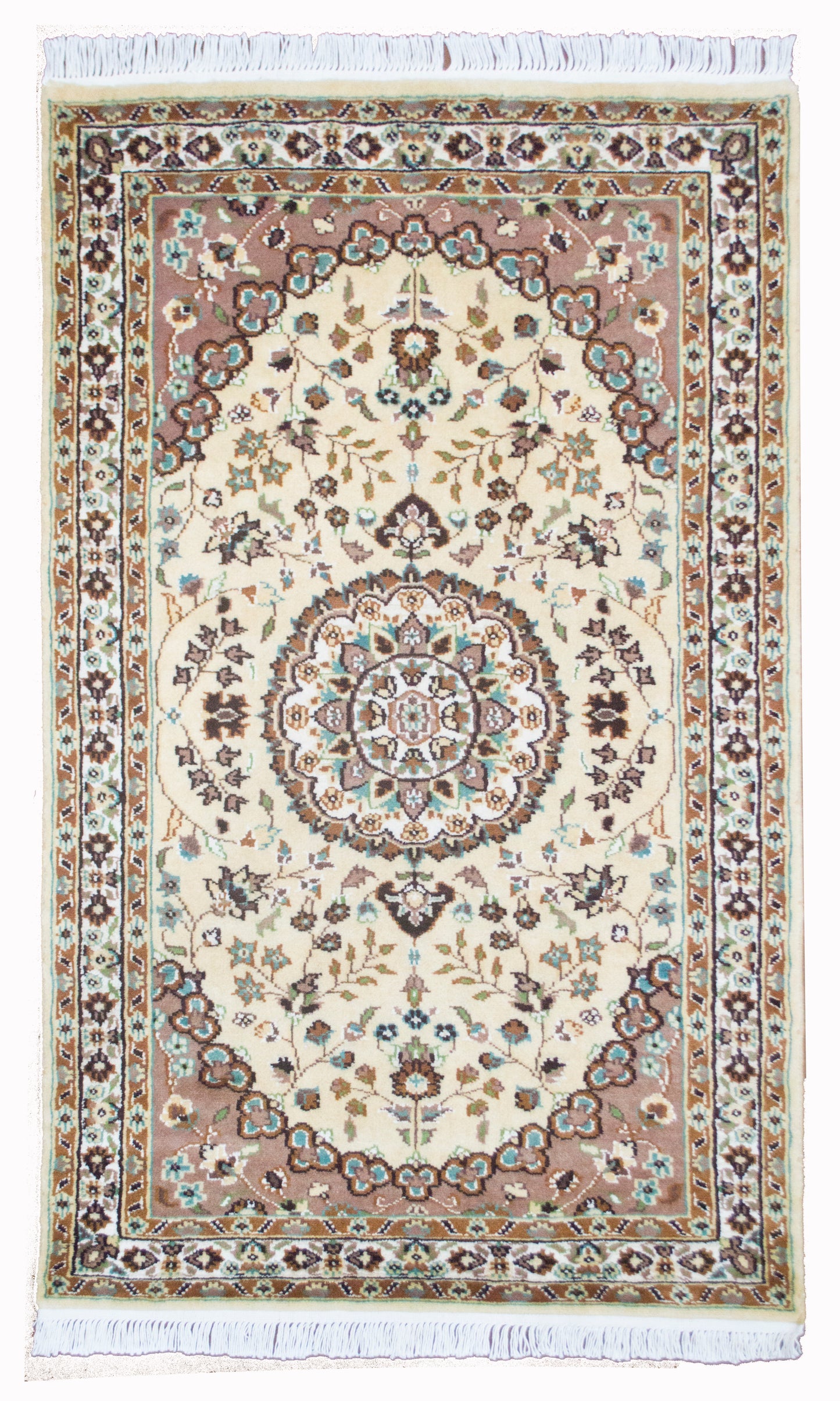 Pak Persian - 3x5 ft