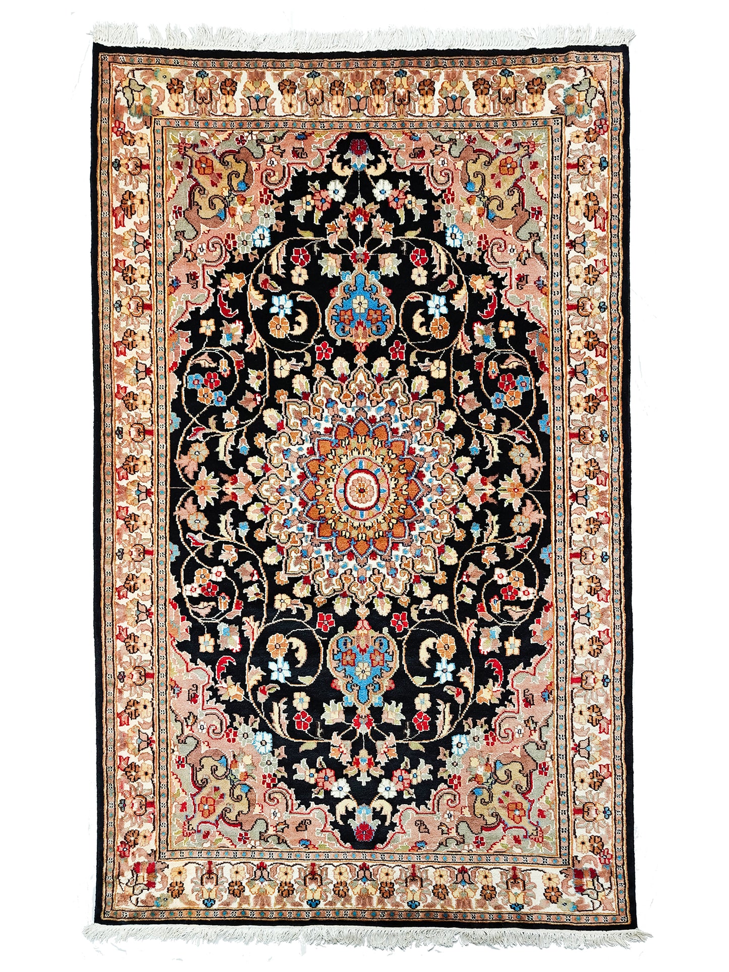 Pak Persian - 8x5 ft
