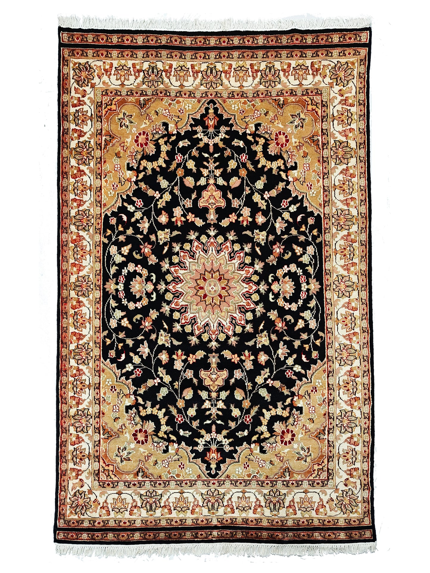 Pak Persian - 8x5 ft
