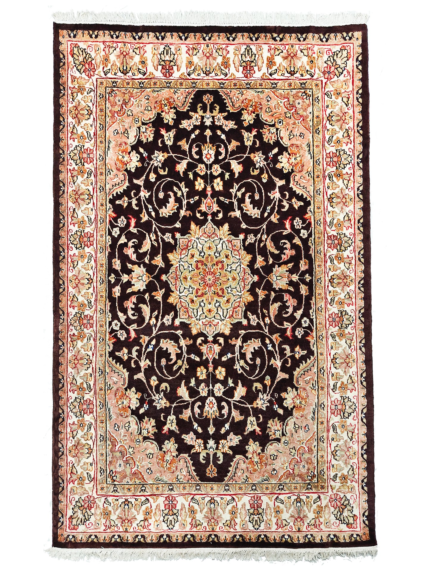 Pak Persian - 8x5 ft