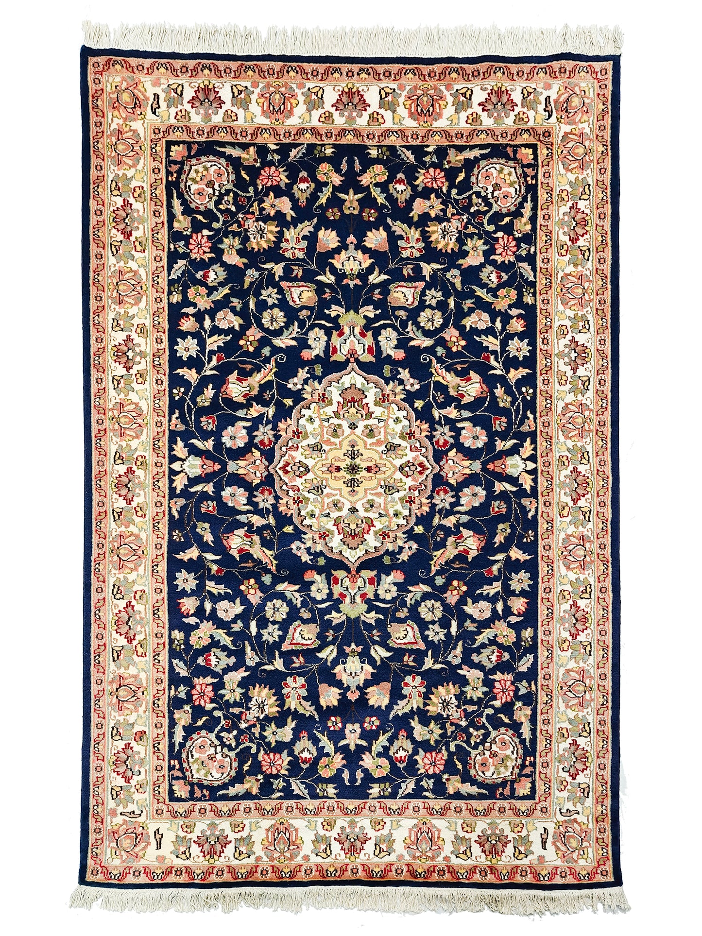 Pak Persian - 8x5 ft