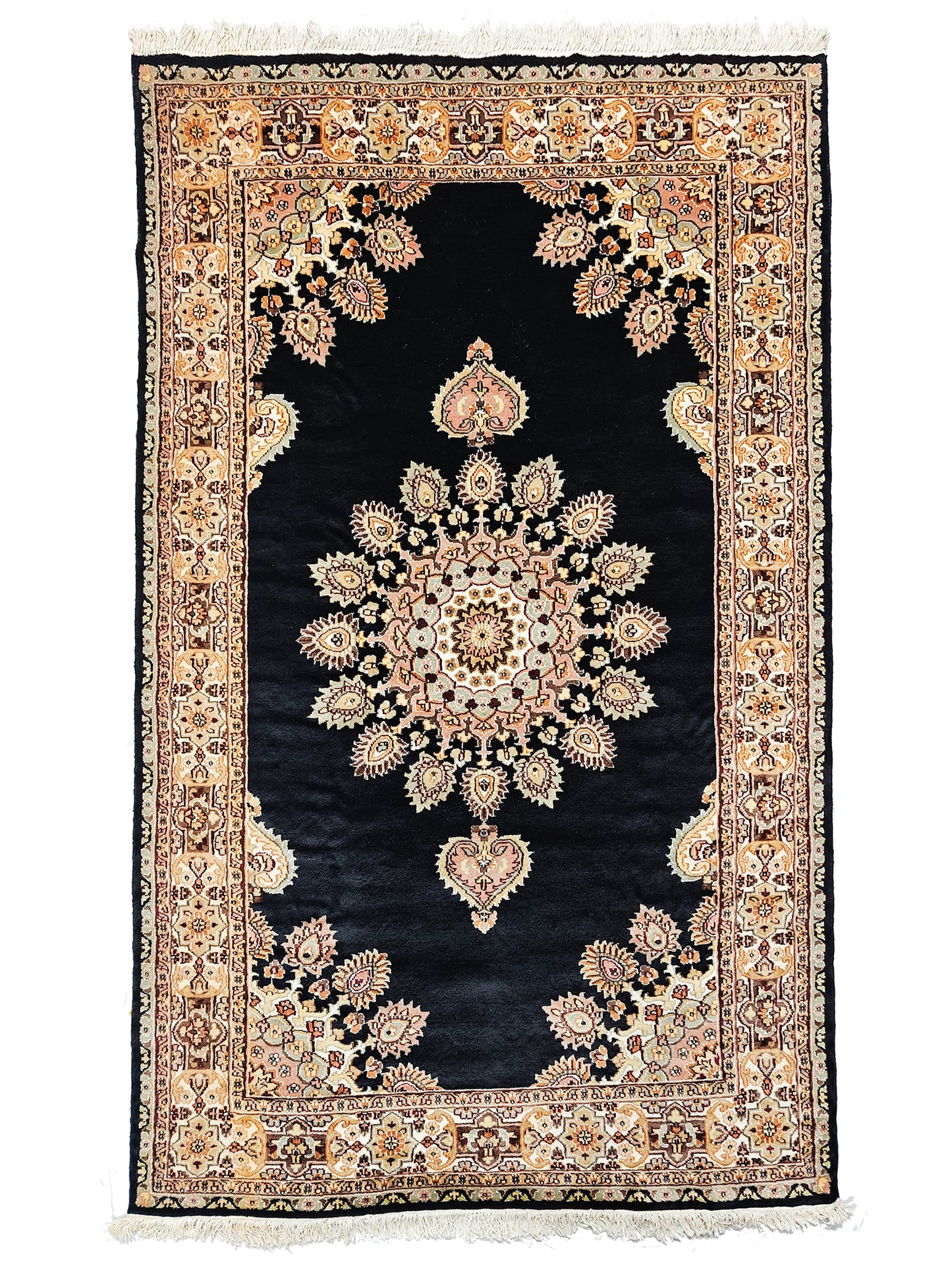 Pak Persian - 8x5 ft