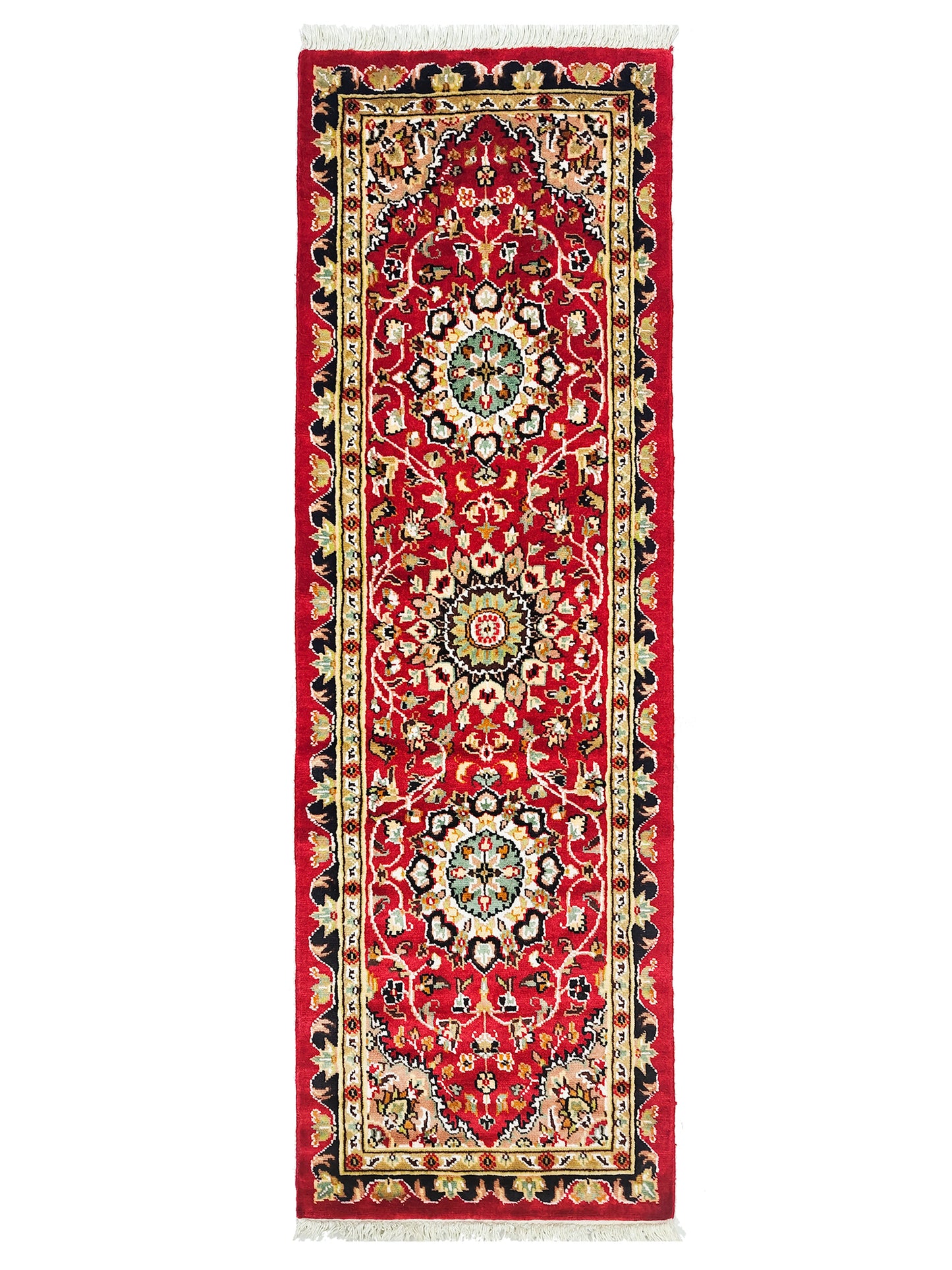 Pak Persian - 2x6 ft