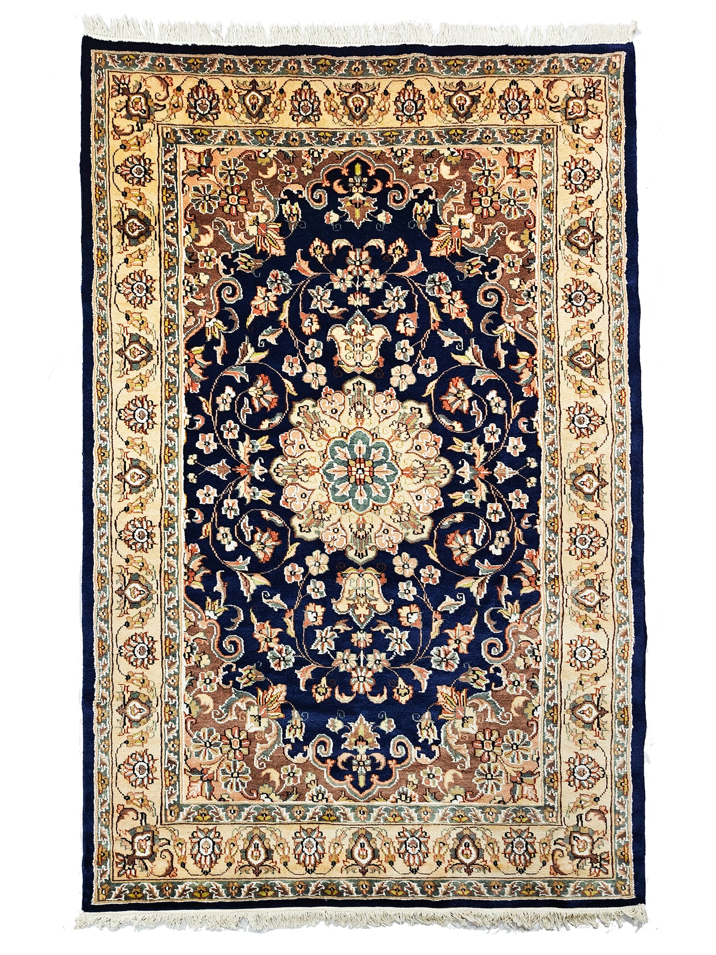 Pak Persian - 8x5 ft