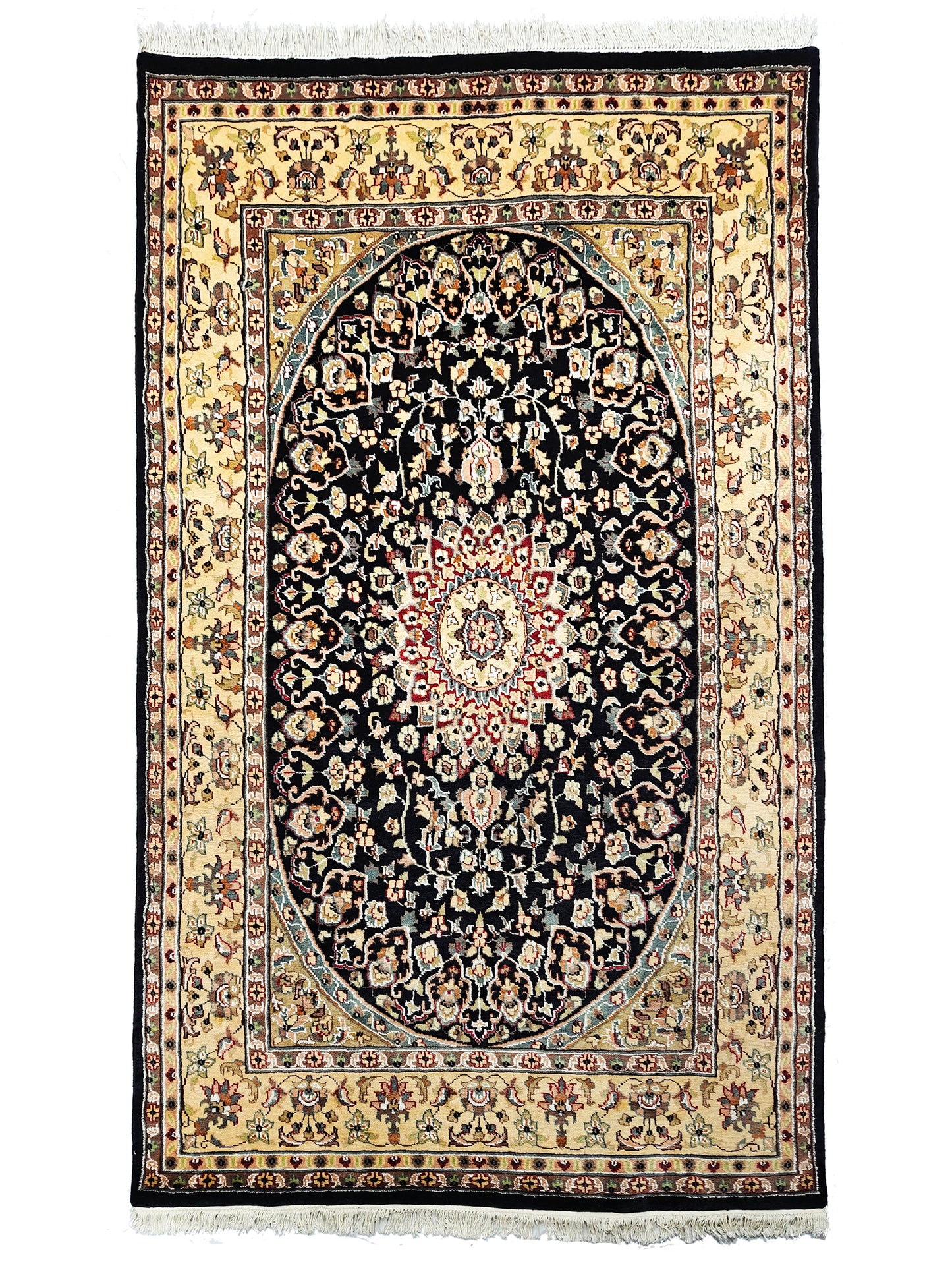 Pak Persian - 8x5 ft