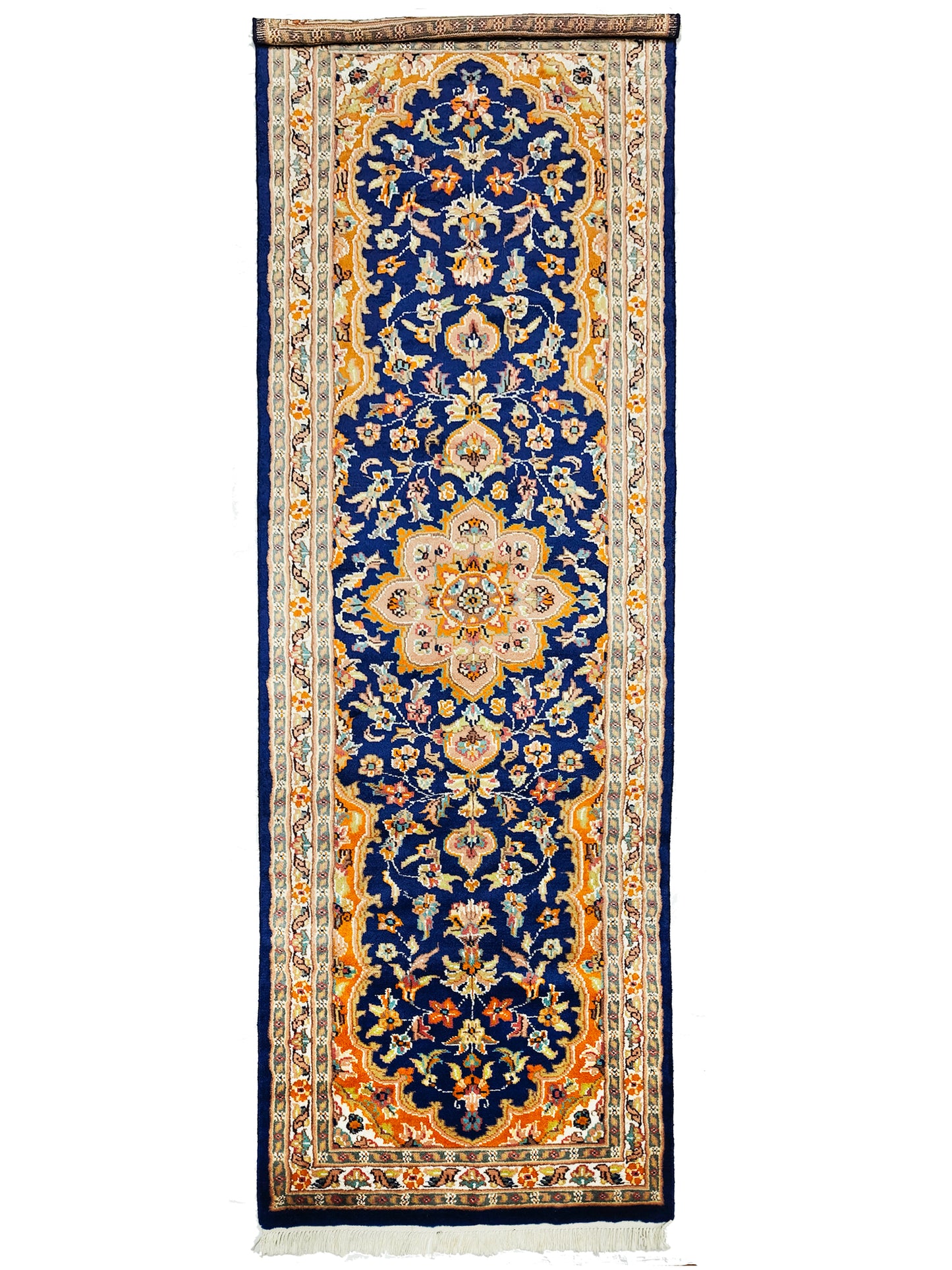 Pak Persian - 2.5x8 ft