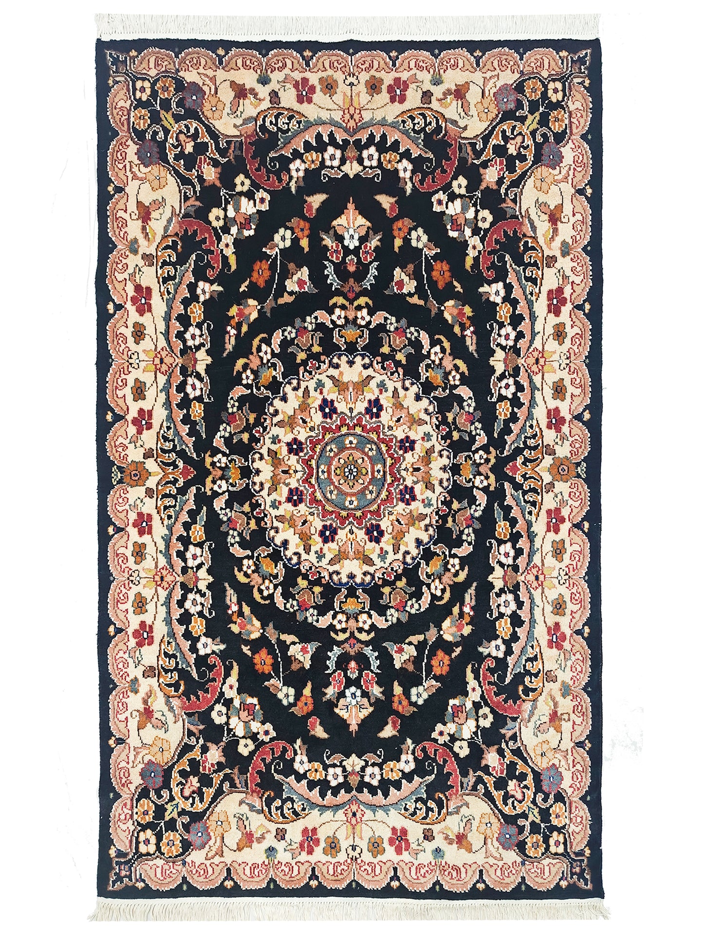 Pak Persian - 6x4 ft