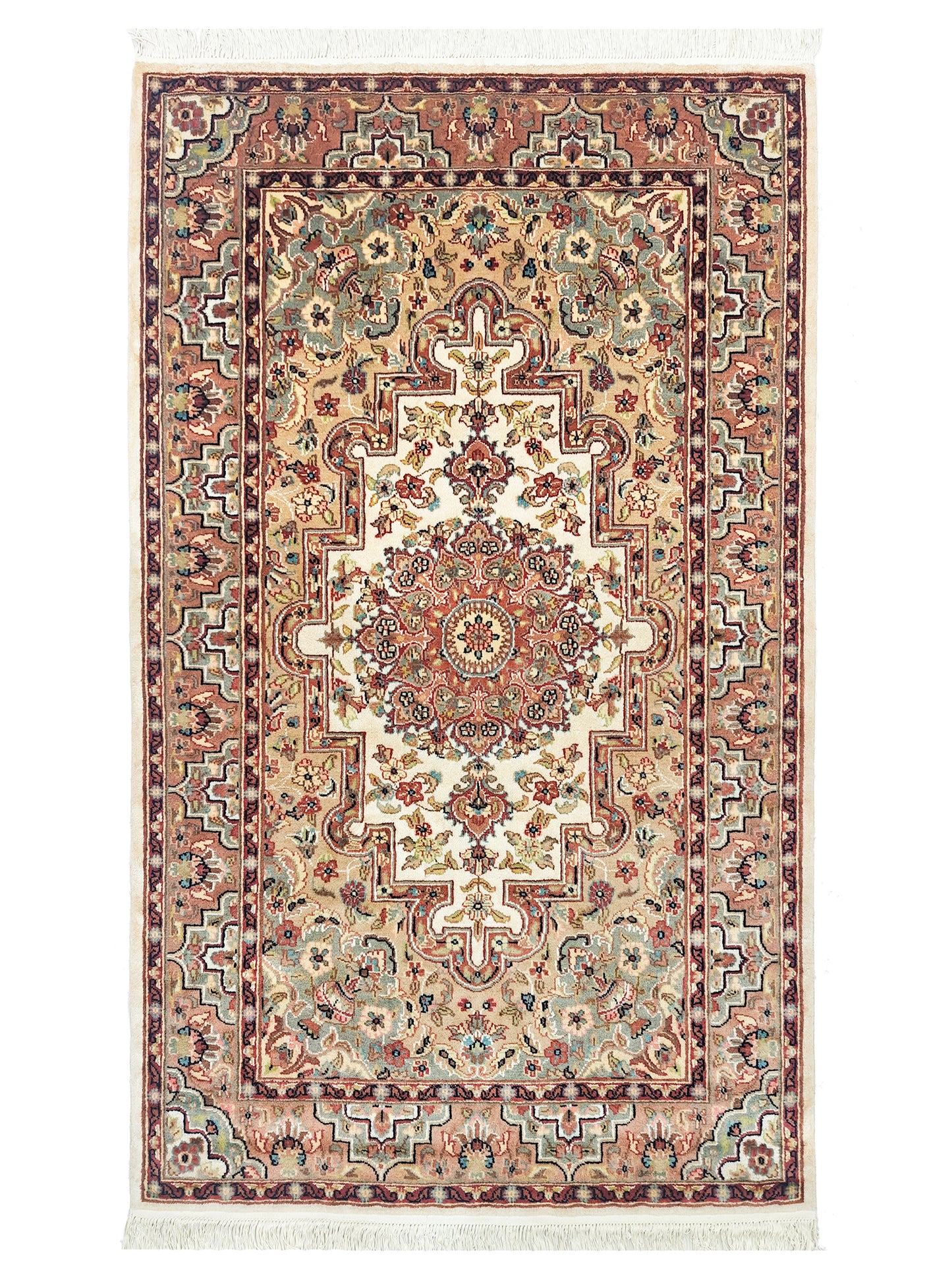 Pak Persian - 6x4 ft