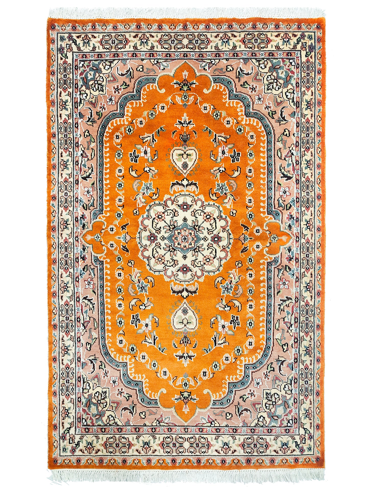 Pak Persian - 6x4 ft