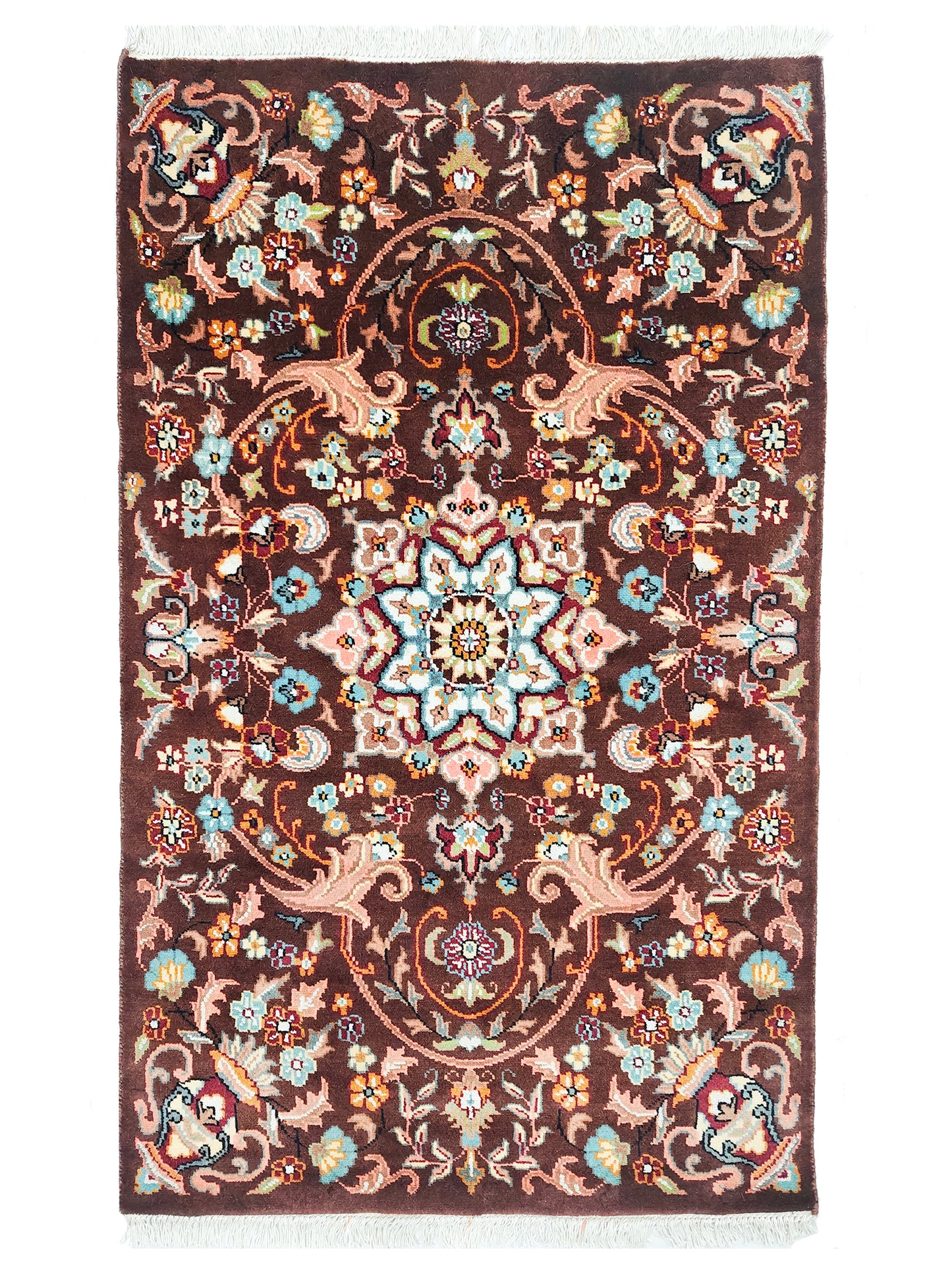 Pak Persian - 3x5 ft