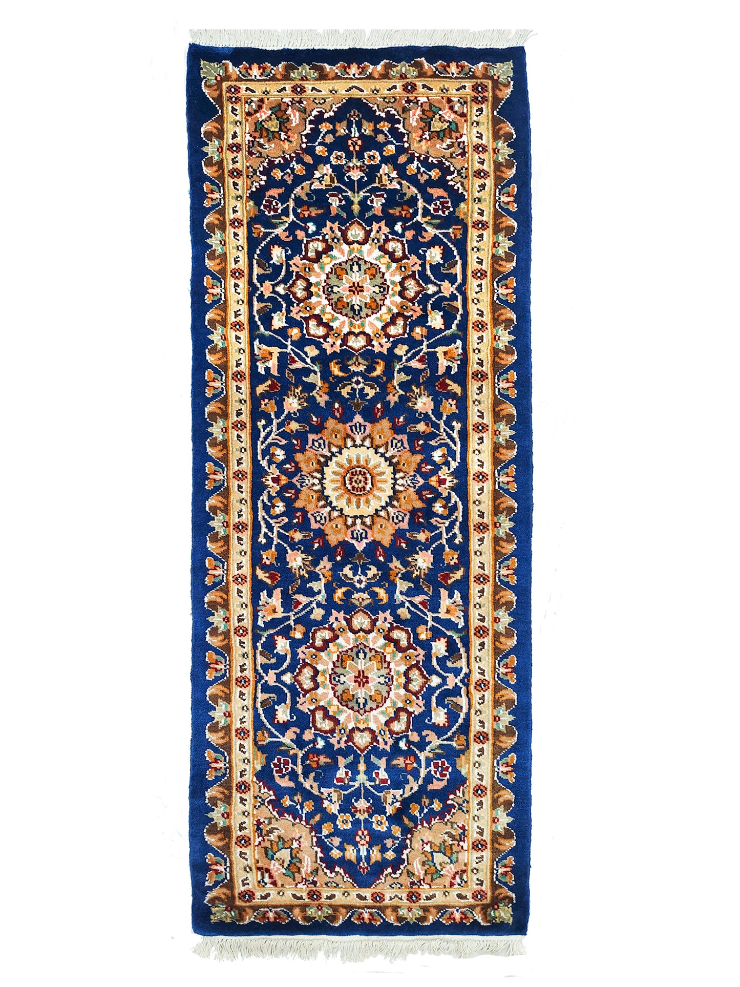 Pak Persian - 2x6 ft