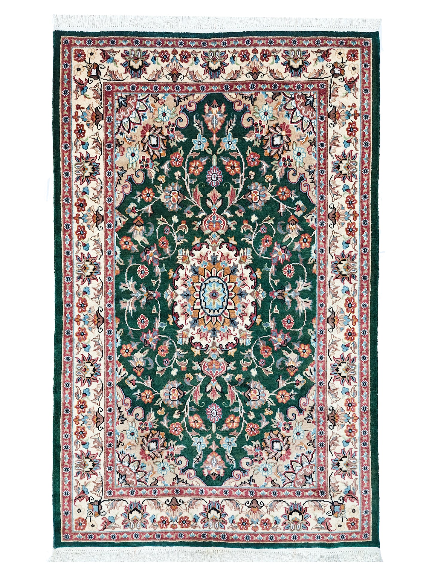 Pak Persian - 6x4 ft