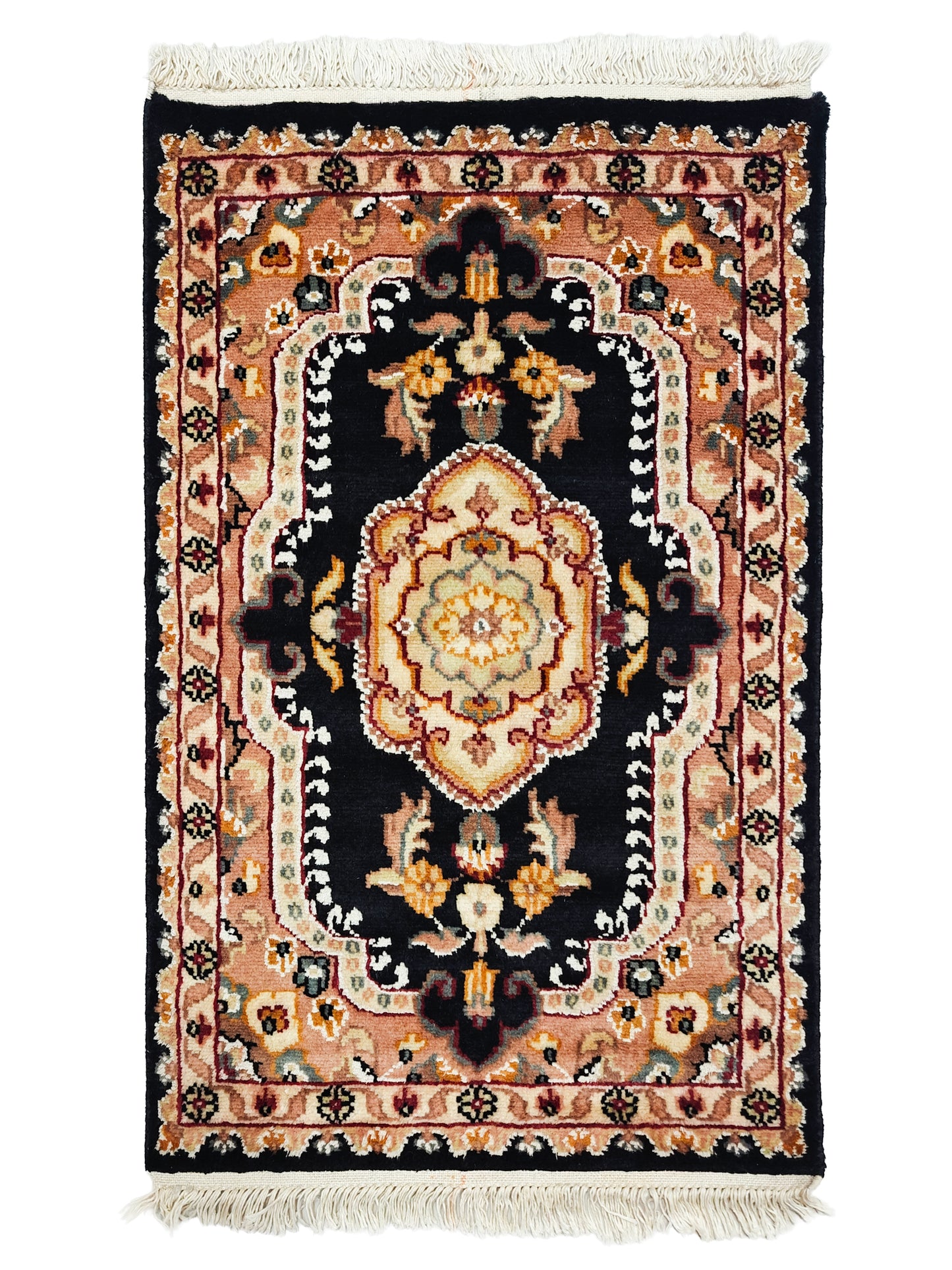 Pak Persian - 3x2 ft