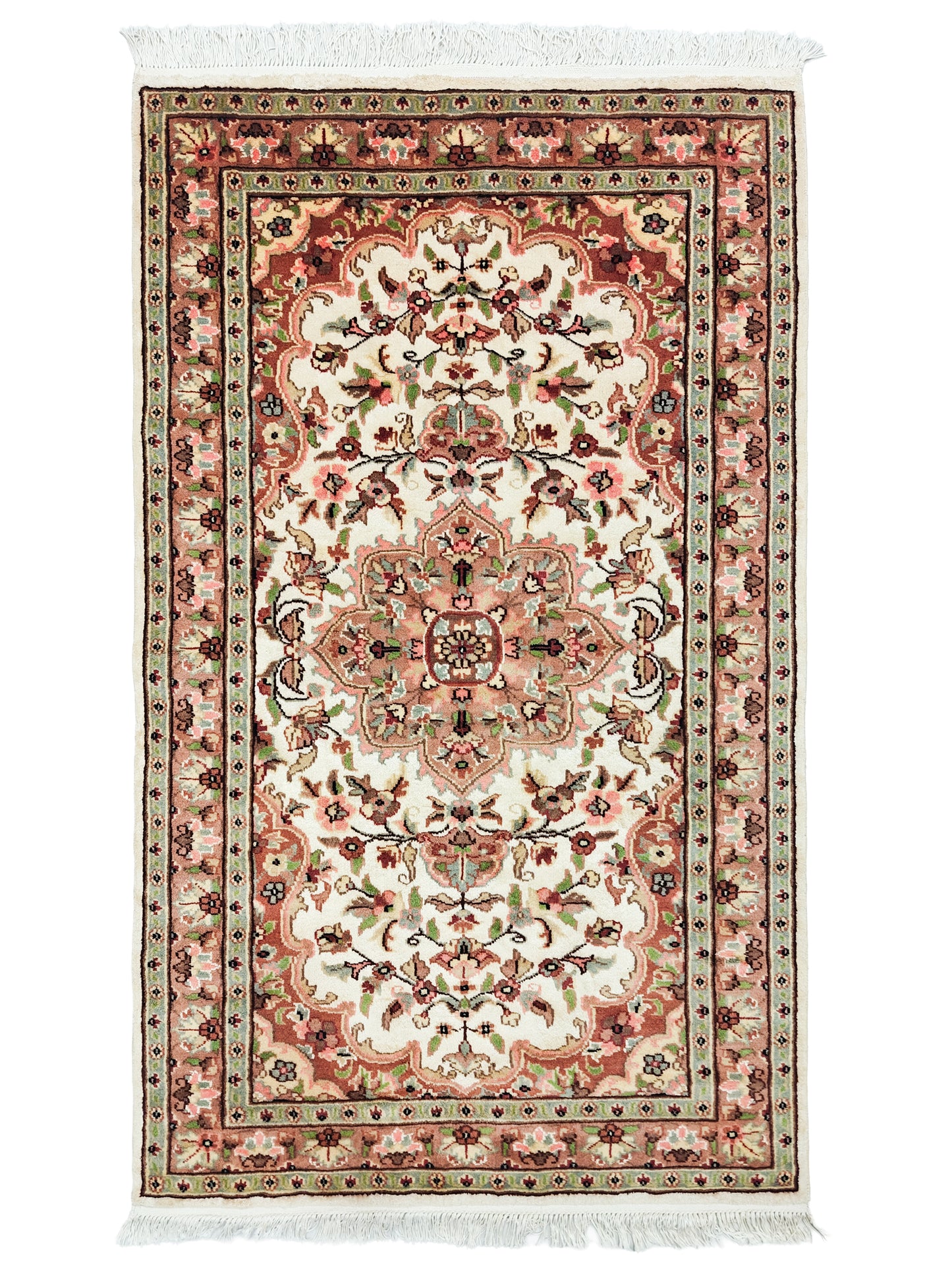 Pak Persian - 3x5 ft