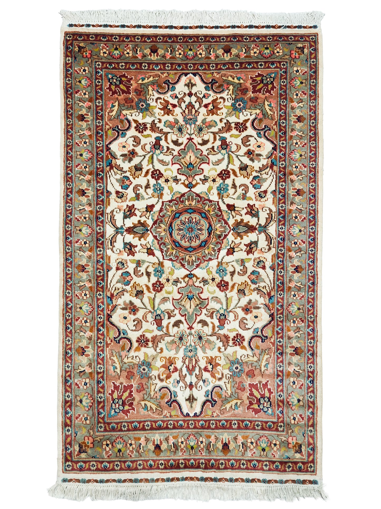 Pak Persian - 3x5 ft