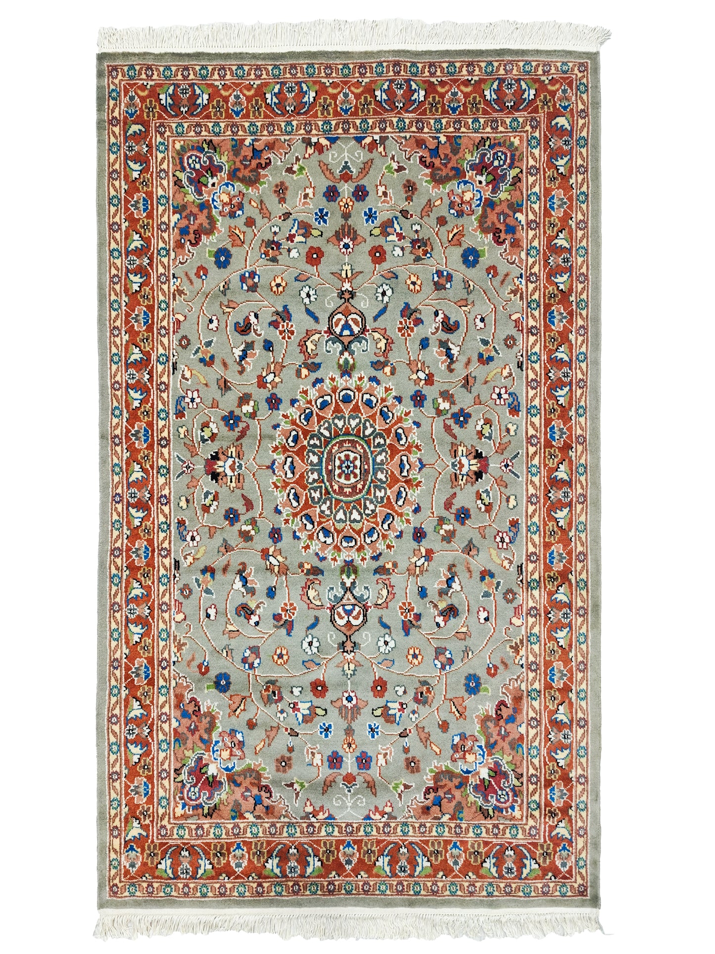 Pak Persian - 6x4 ft