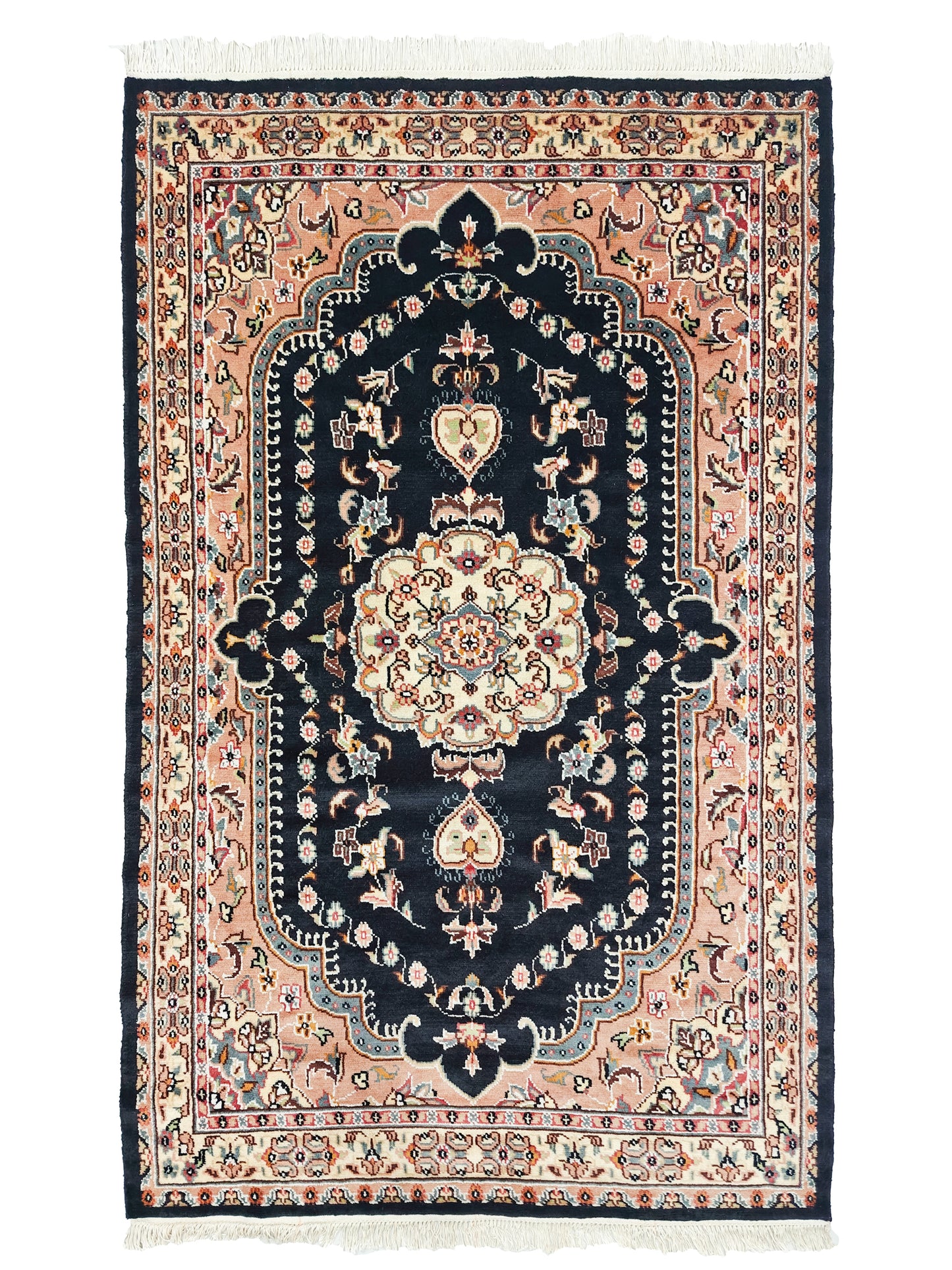 Pak Persian - 6x4 ft