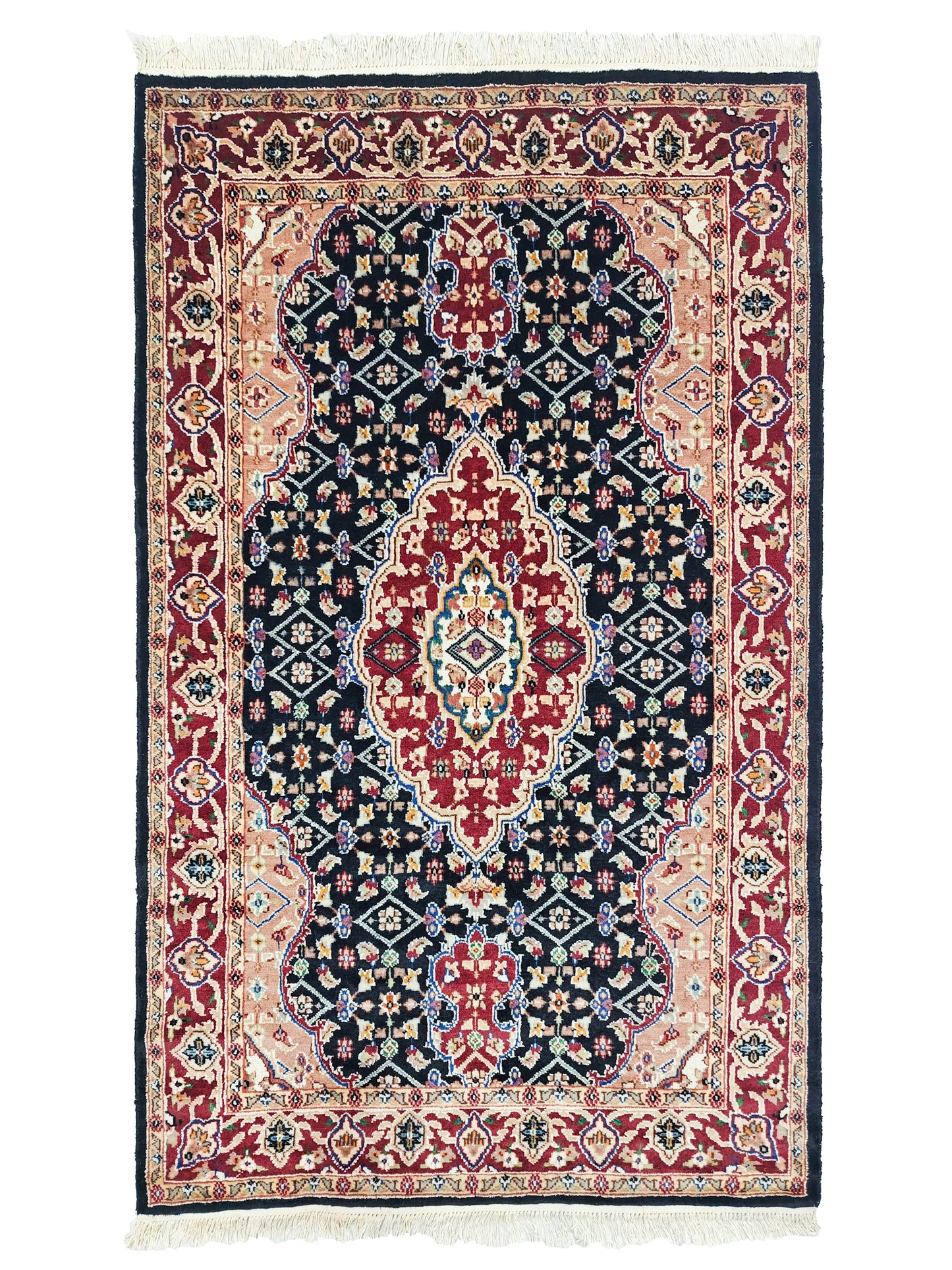 Pak Persian - 6x4 ft