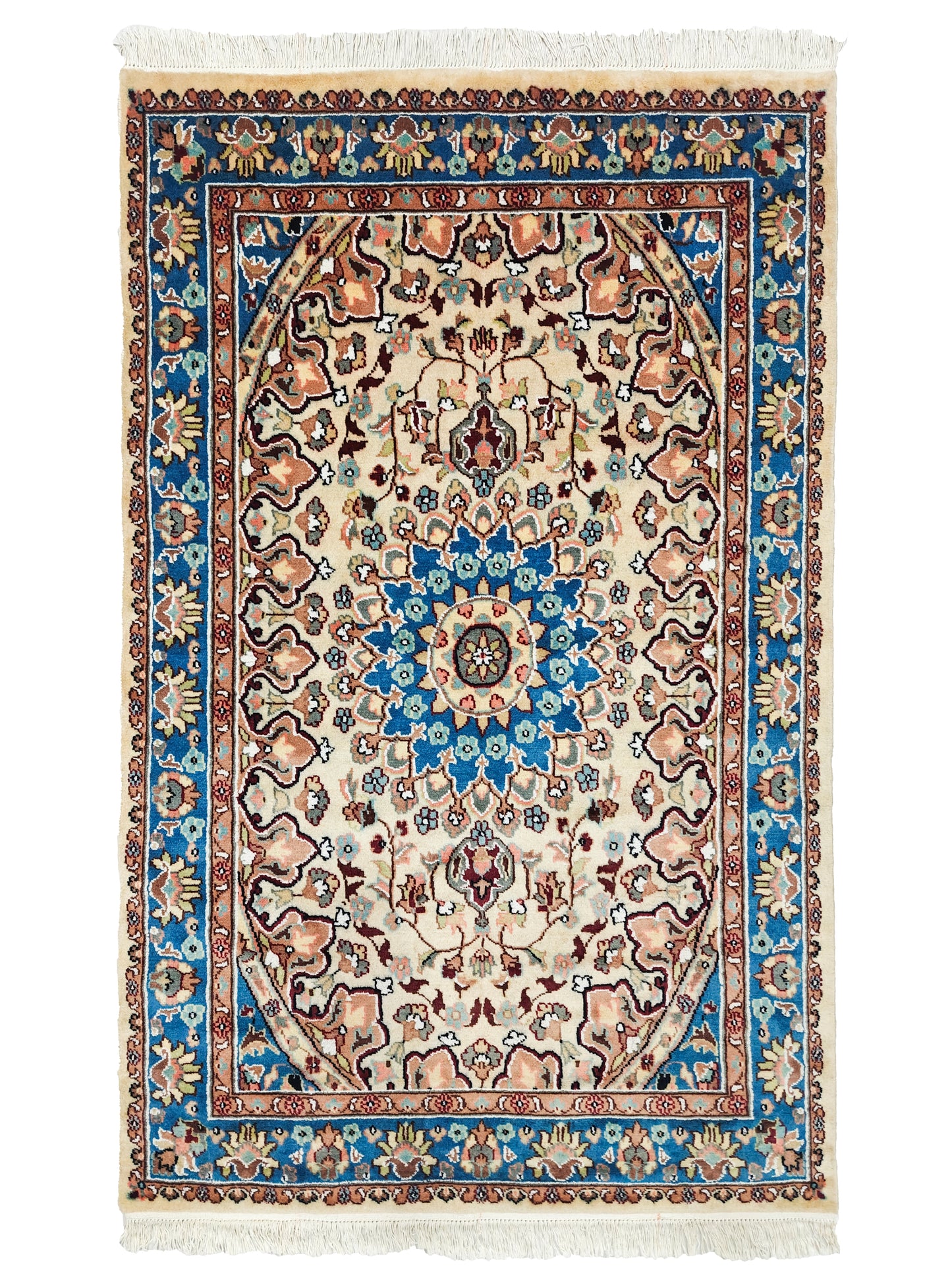Pak Persian - 6x4 ft