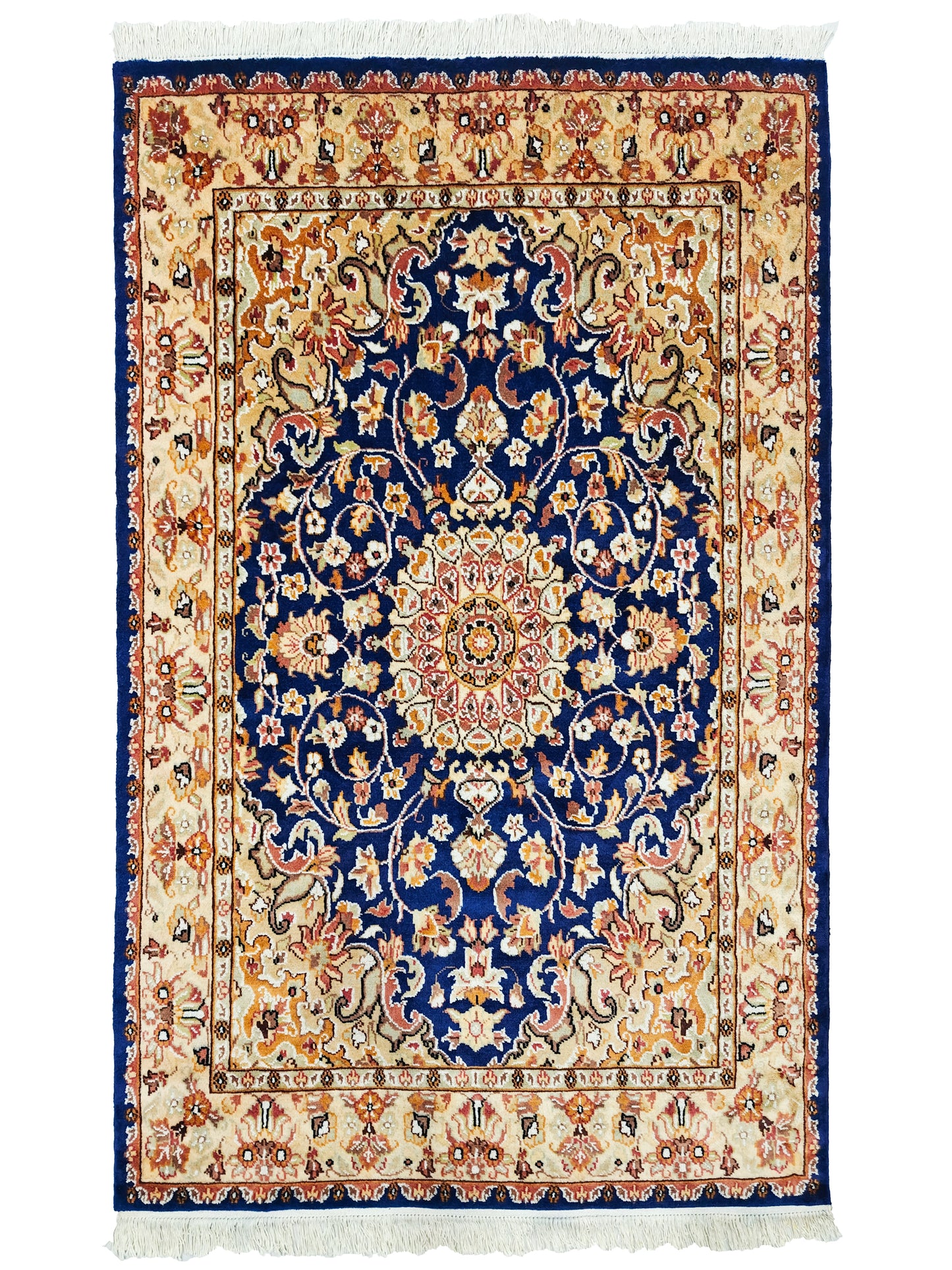 Pak Persian - 6x4 ft