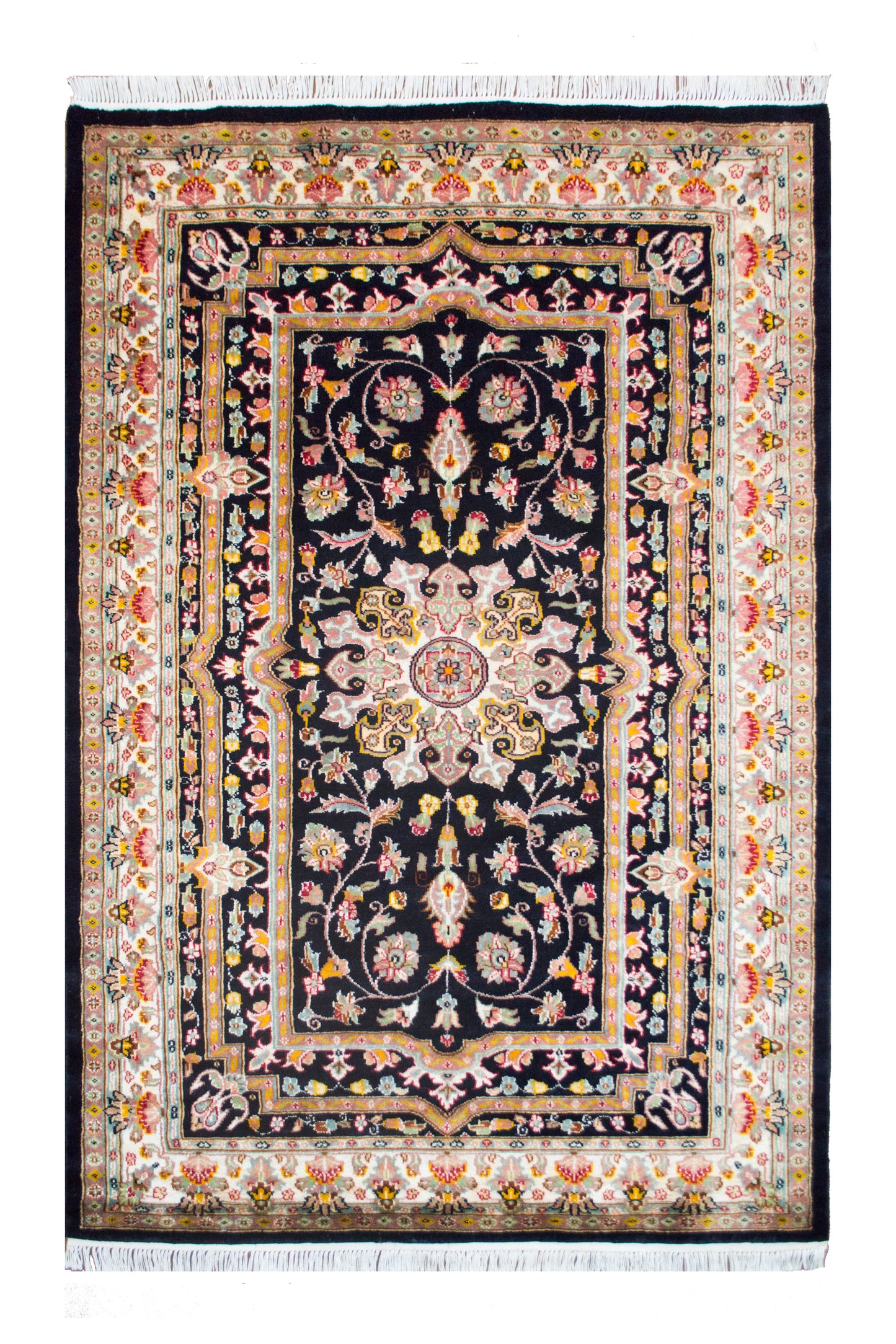 Pak Persian - 6x4 ft