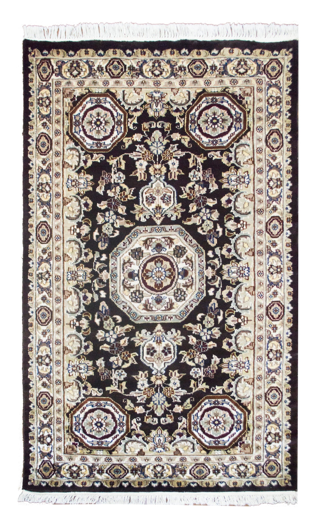 Pak Persian - 3x5 ft