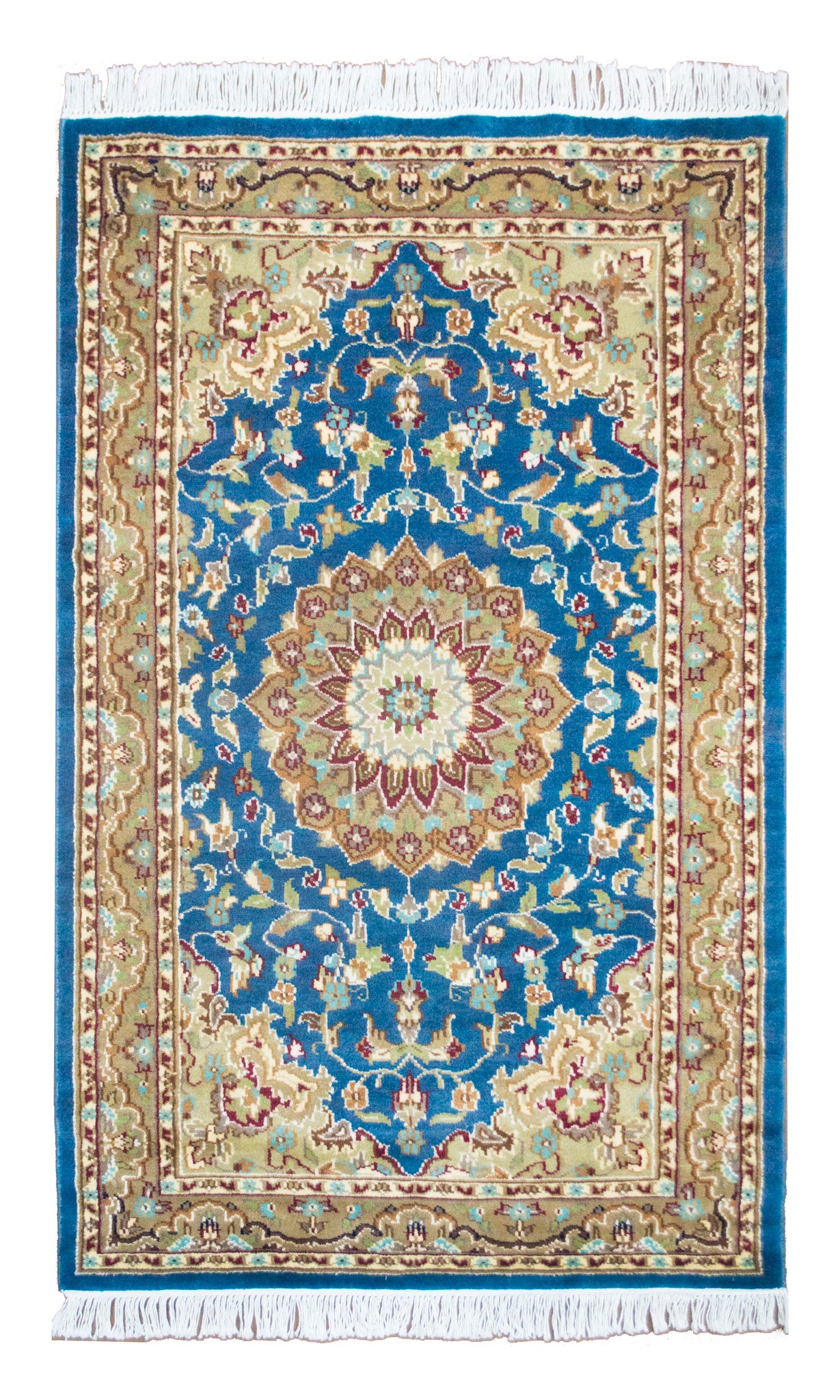 Pak Persian - 3x5 ft