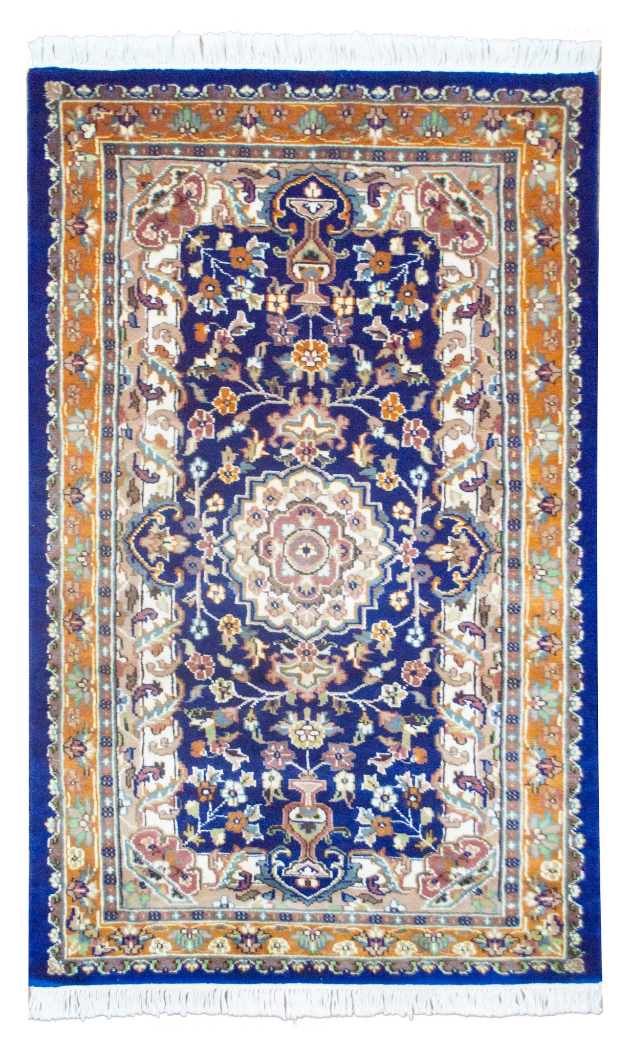 Pak Persian - 3x5 ft