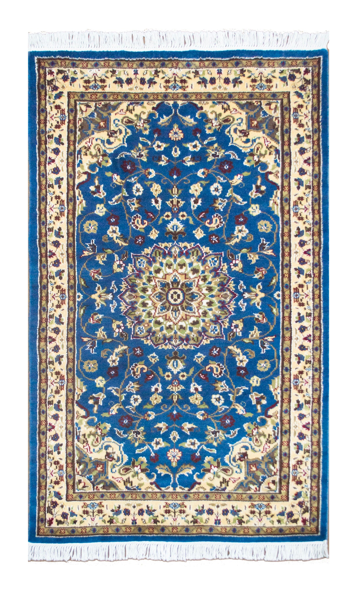 Pak Persian - 3x5 ft