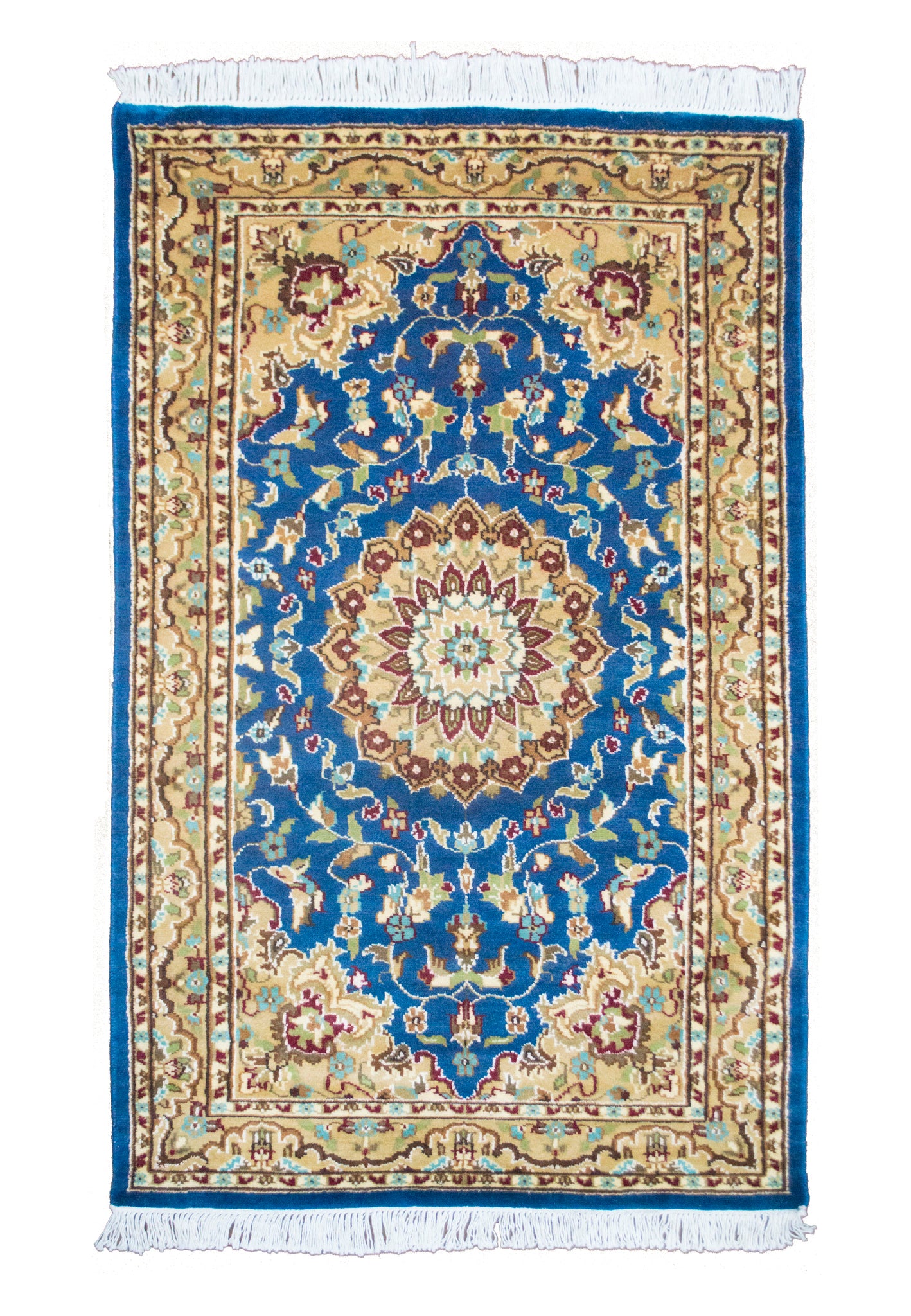 Pak Persian - 3x5 ft