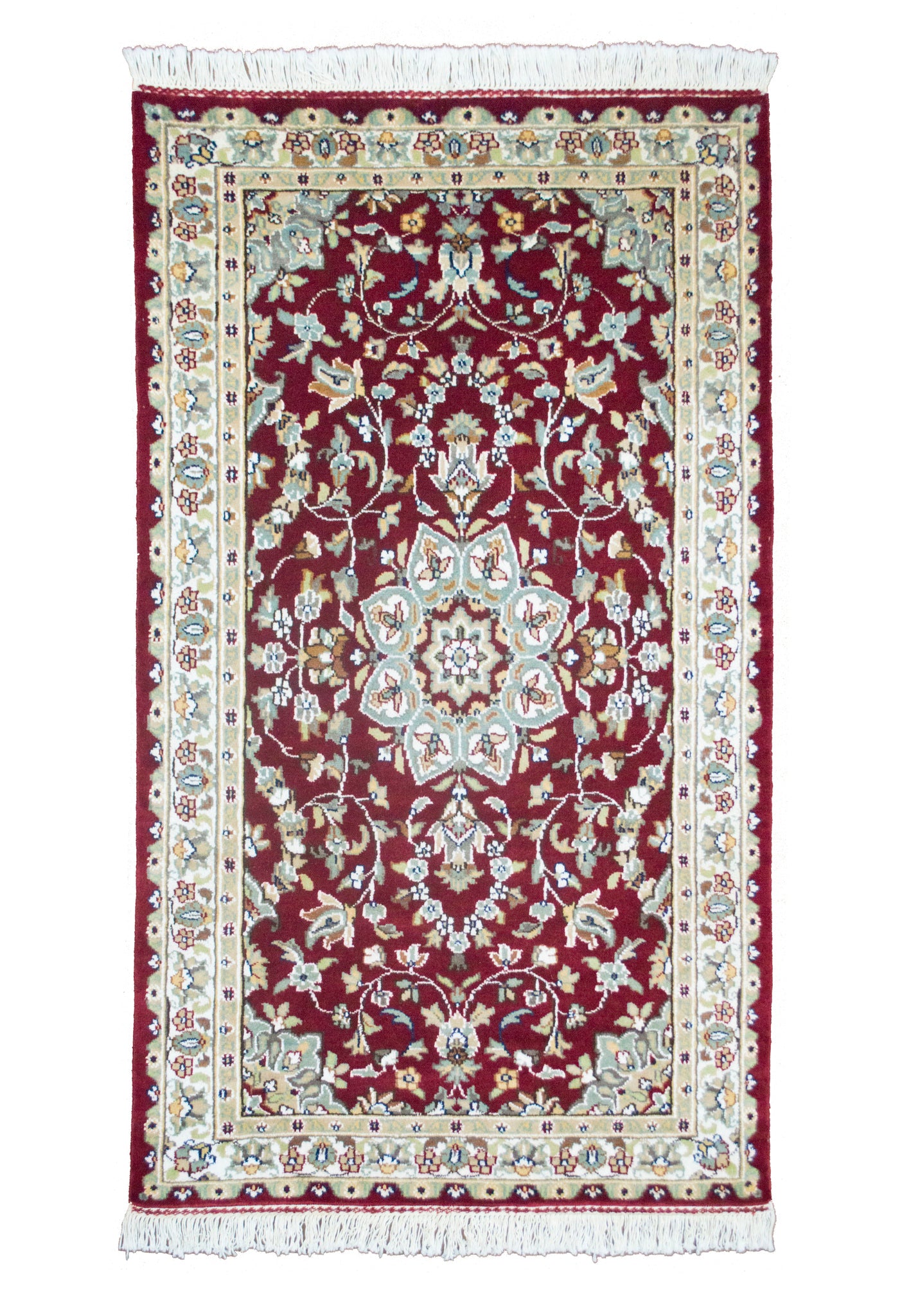 Pak Persian - 3x5 ft