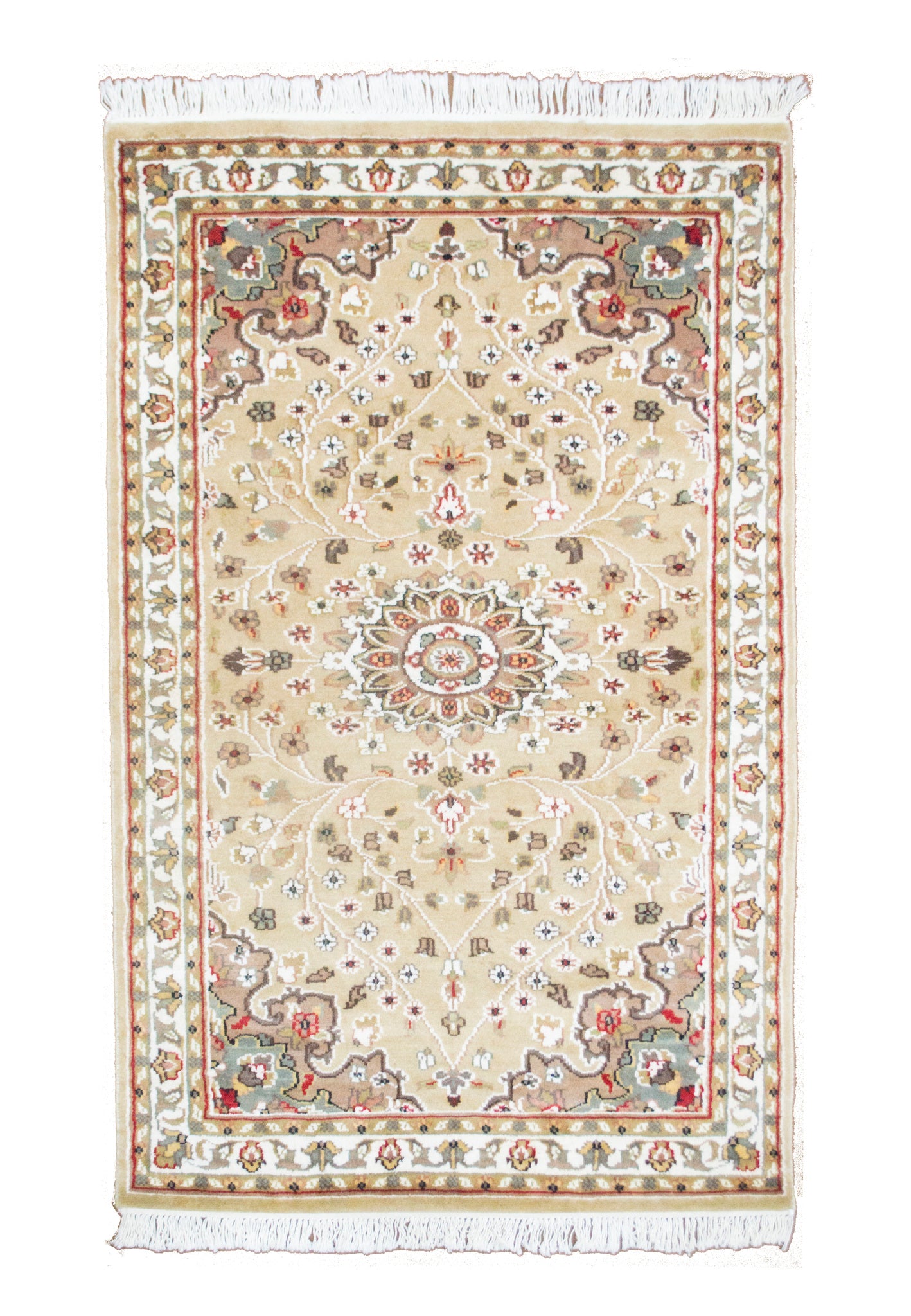 Pak Persian - 3x5 ft