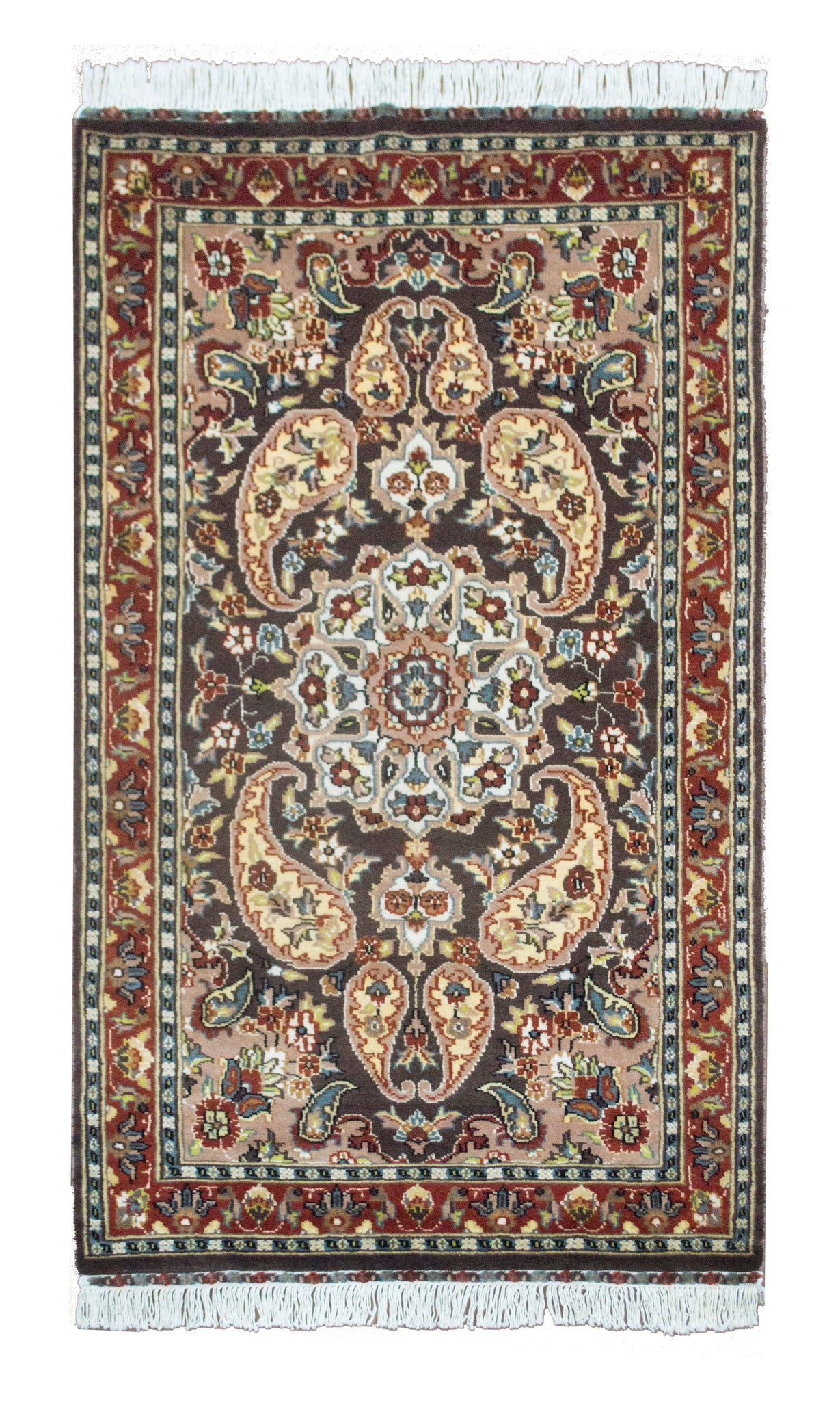 Pak Persian - 3x5 ft