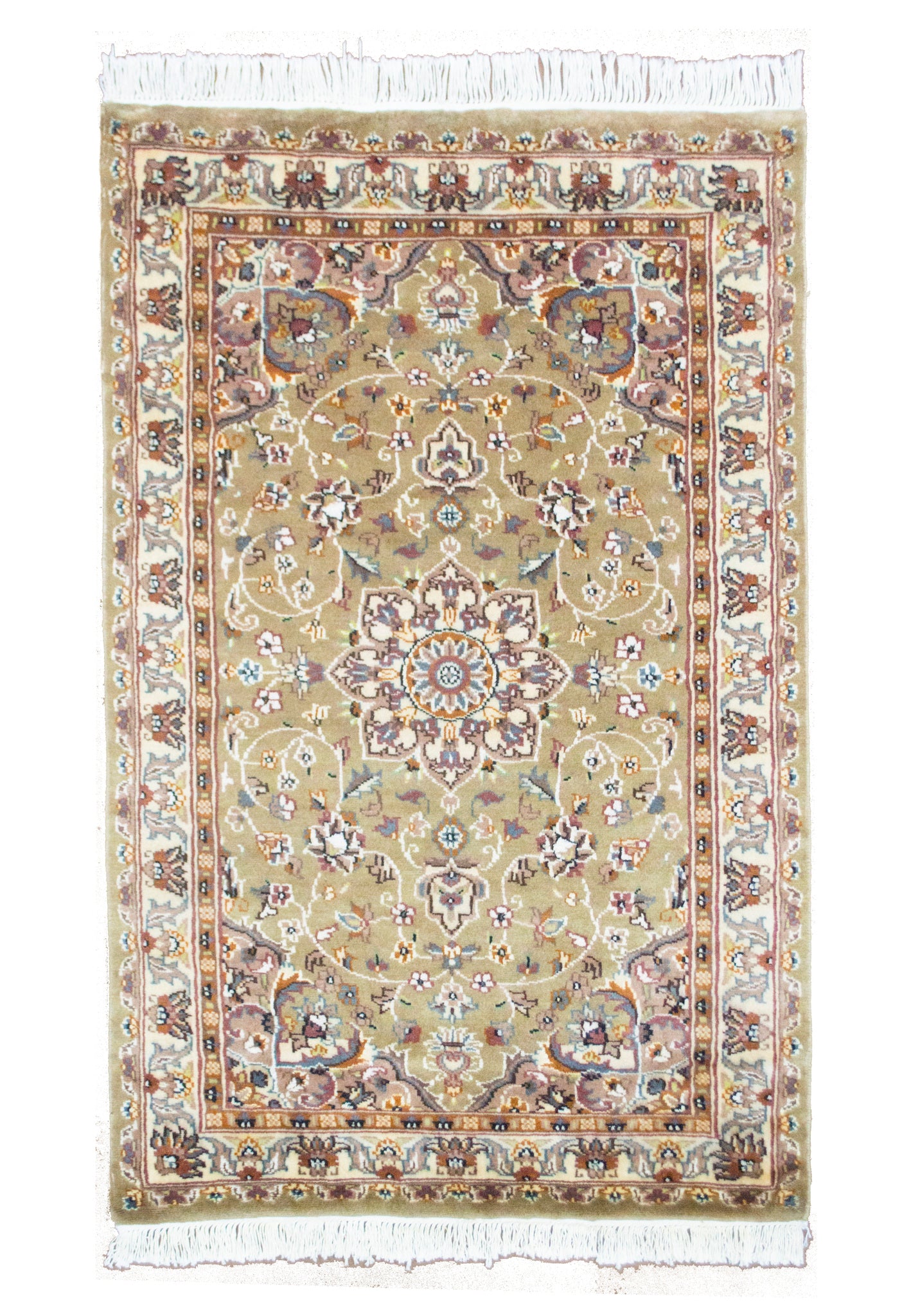 Pak Persian - 3x5 ft