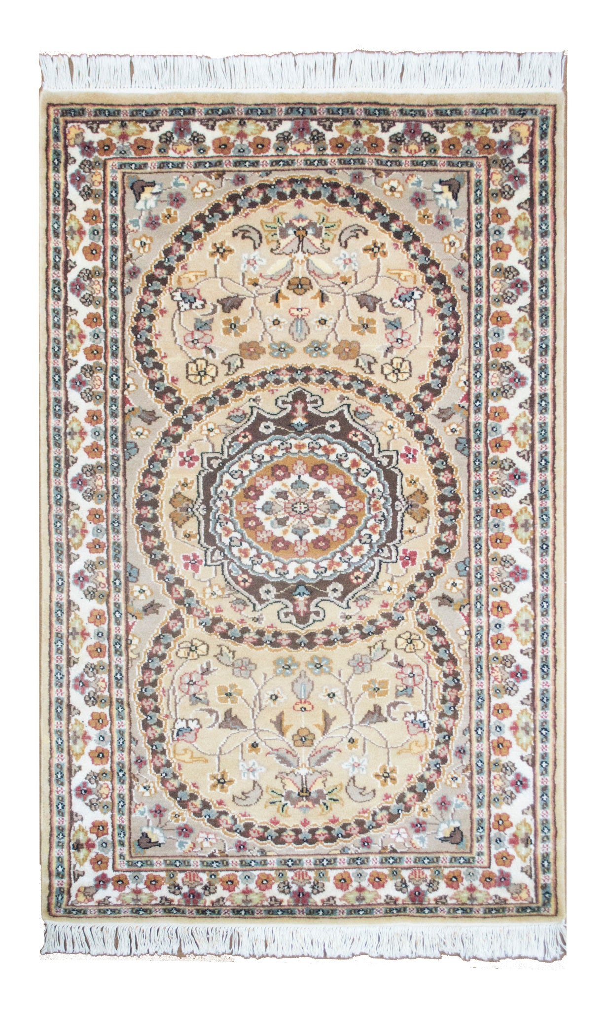 Pak Persian - 3x5 ft